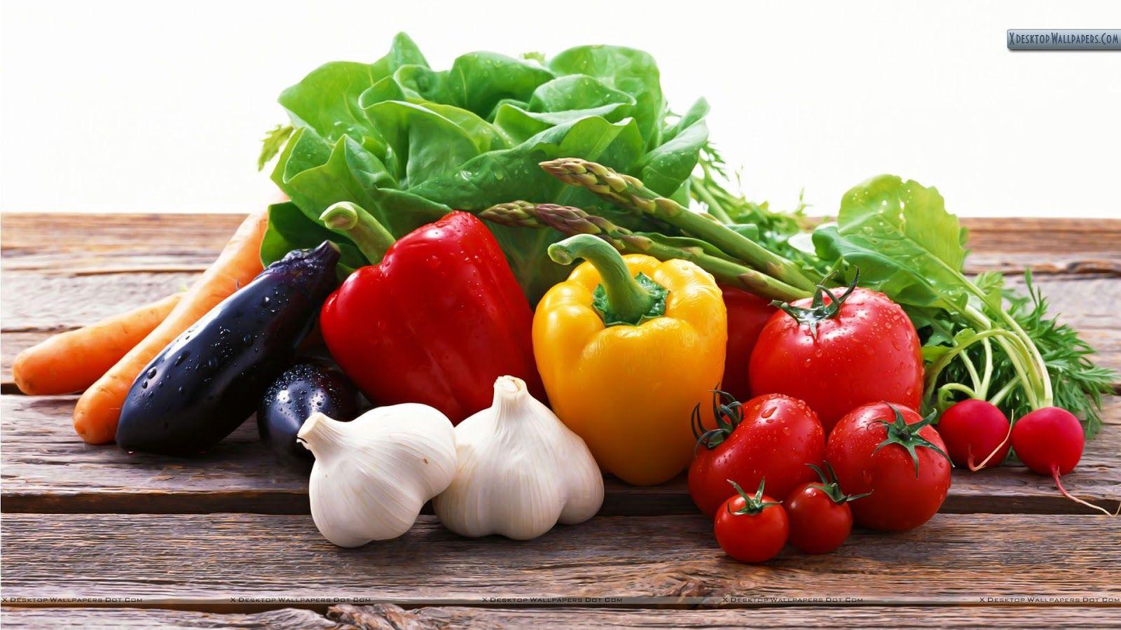 FOOD, RECIPES AND DIET: Mediterranean Meal Plan: Week 2