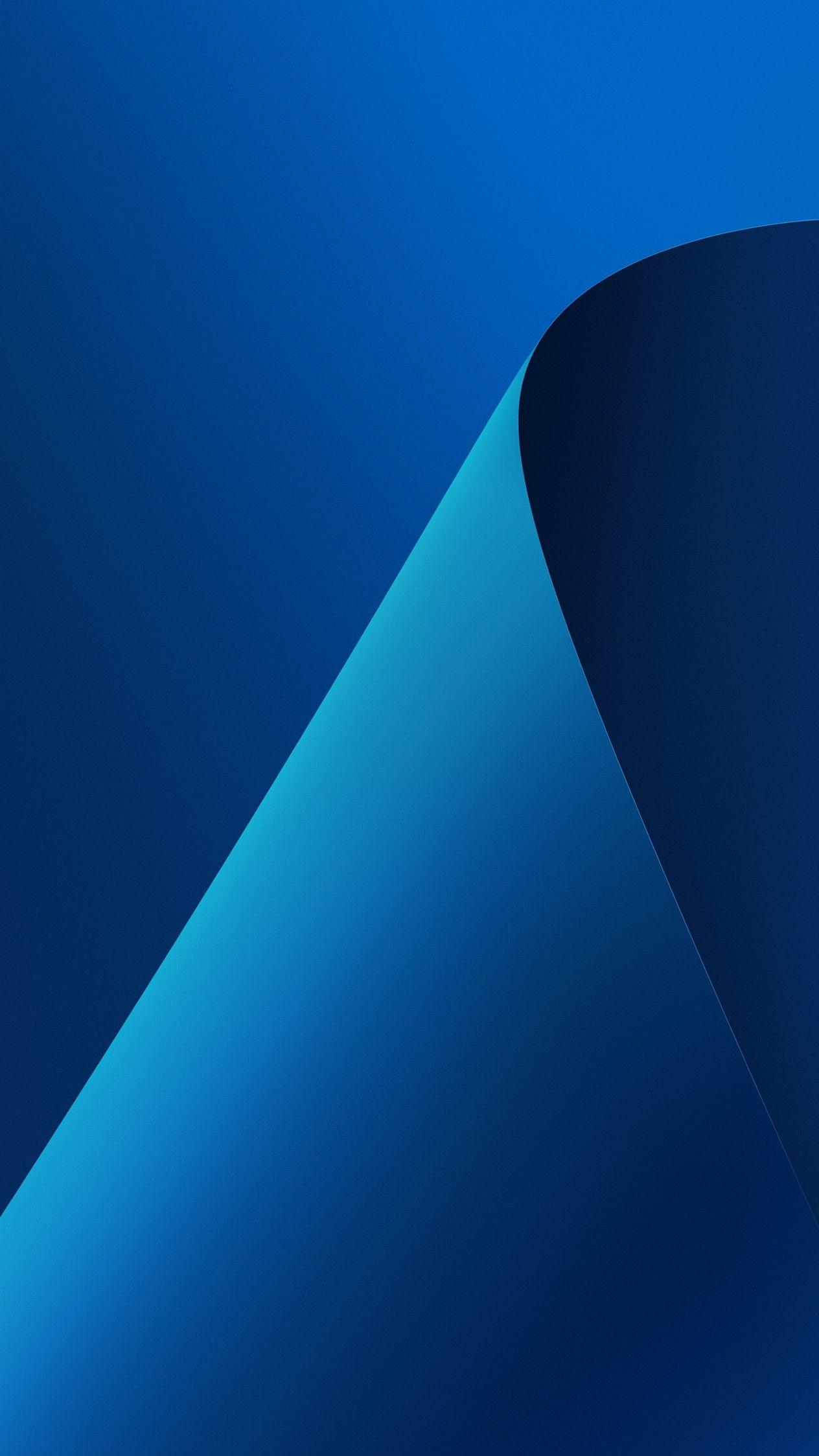 Asus Zenfone 4 Max Plus Stock Wallpaper HD