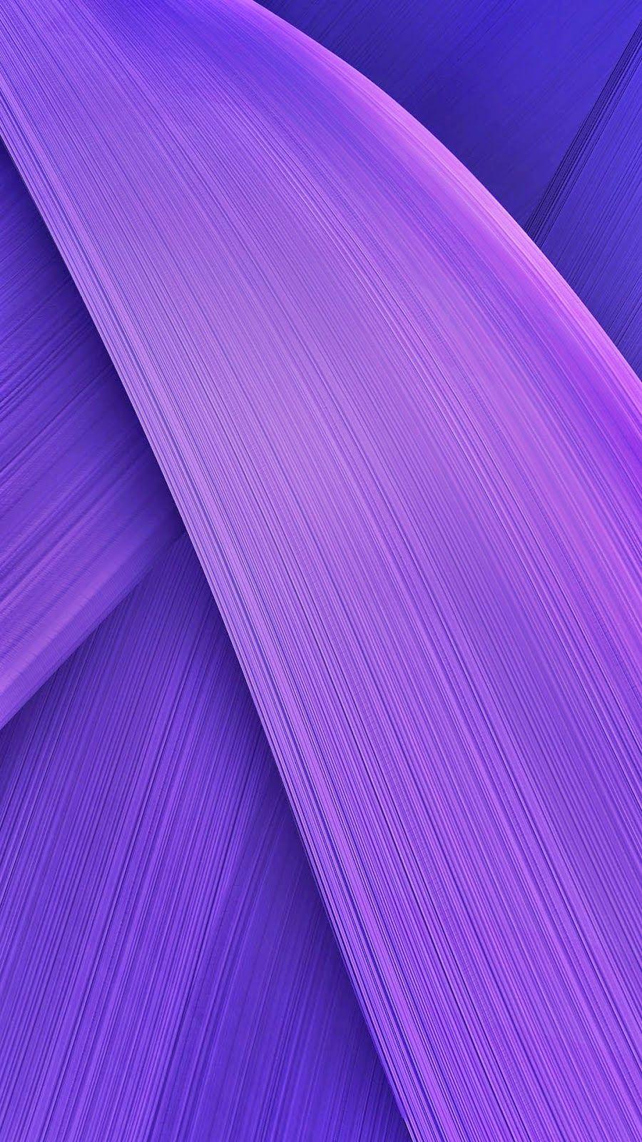 Asus Zenfone Max Wallpapers Wallpaper Cave