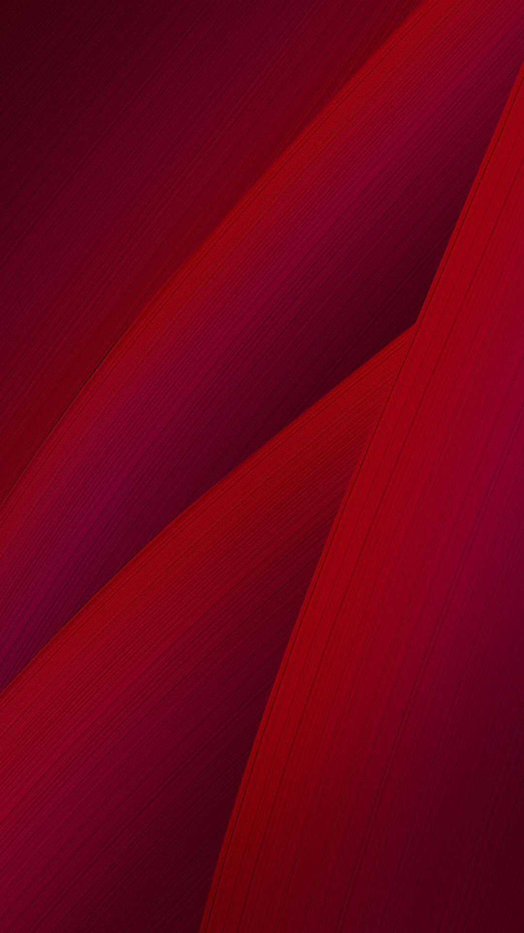 Download ASUS Zenfone 2 Stock Wallpaper