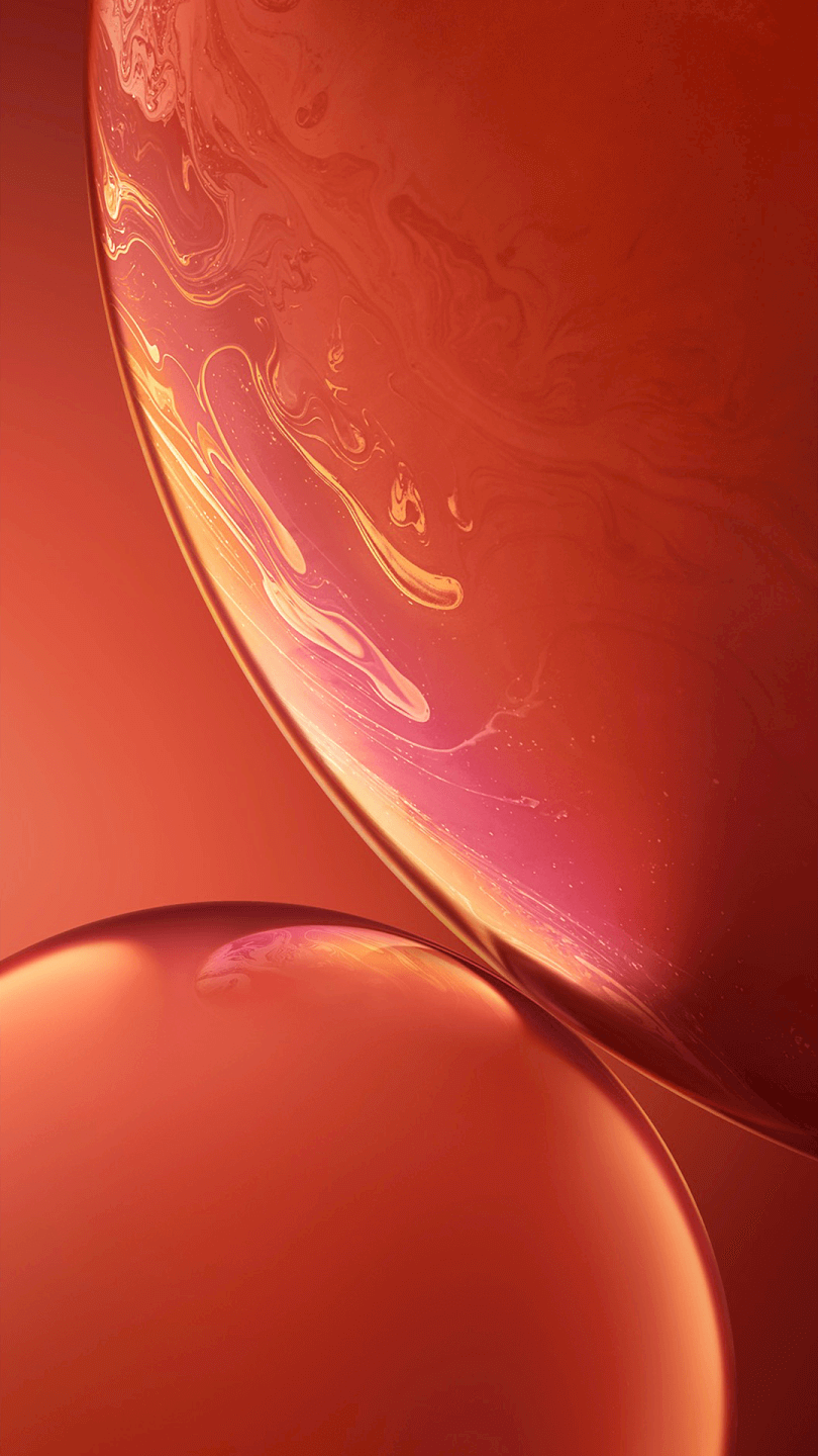 iPhone XS Original Wallpapers - Wallpaper Cave