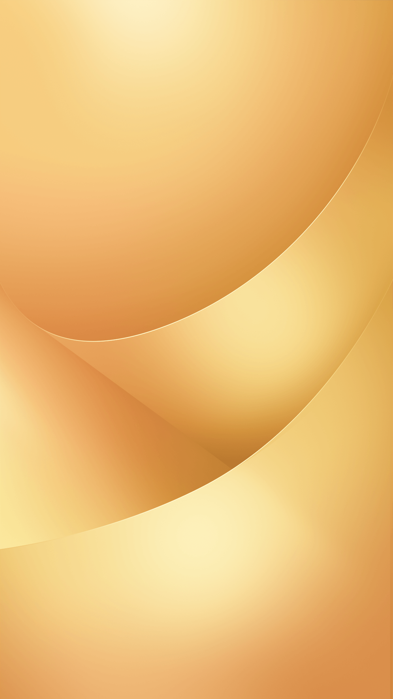 Download Asus Zenfone 4 Wallpaper 4 Max HD Wallpaper