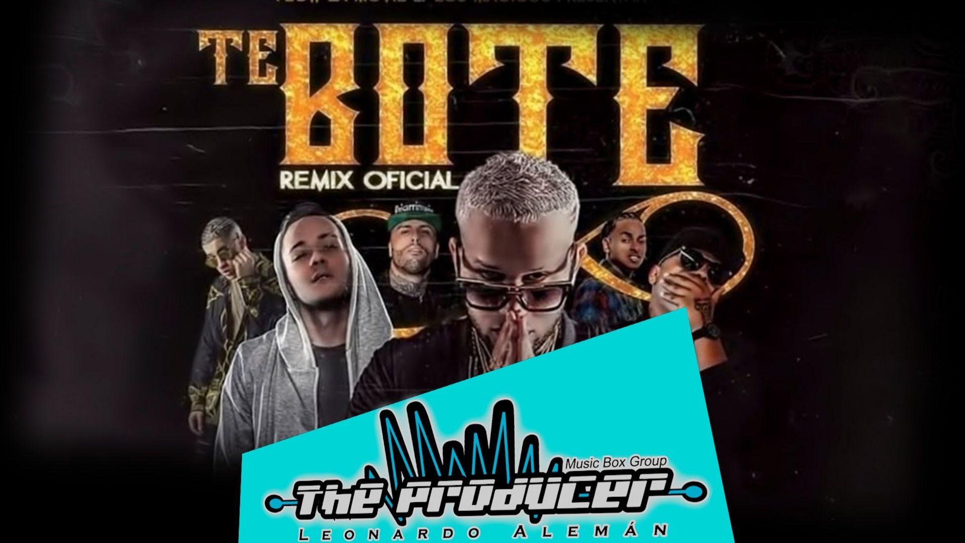 Free Internet Radio Artists Online Music