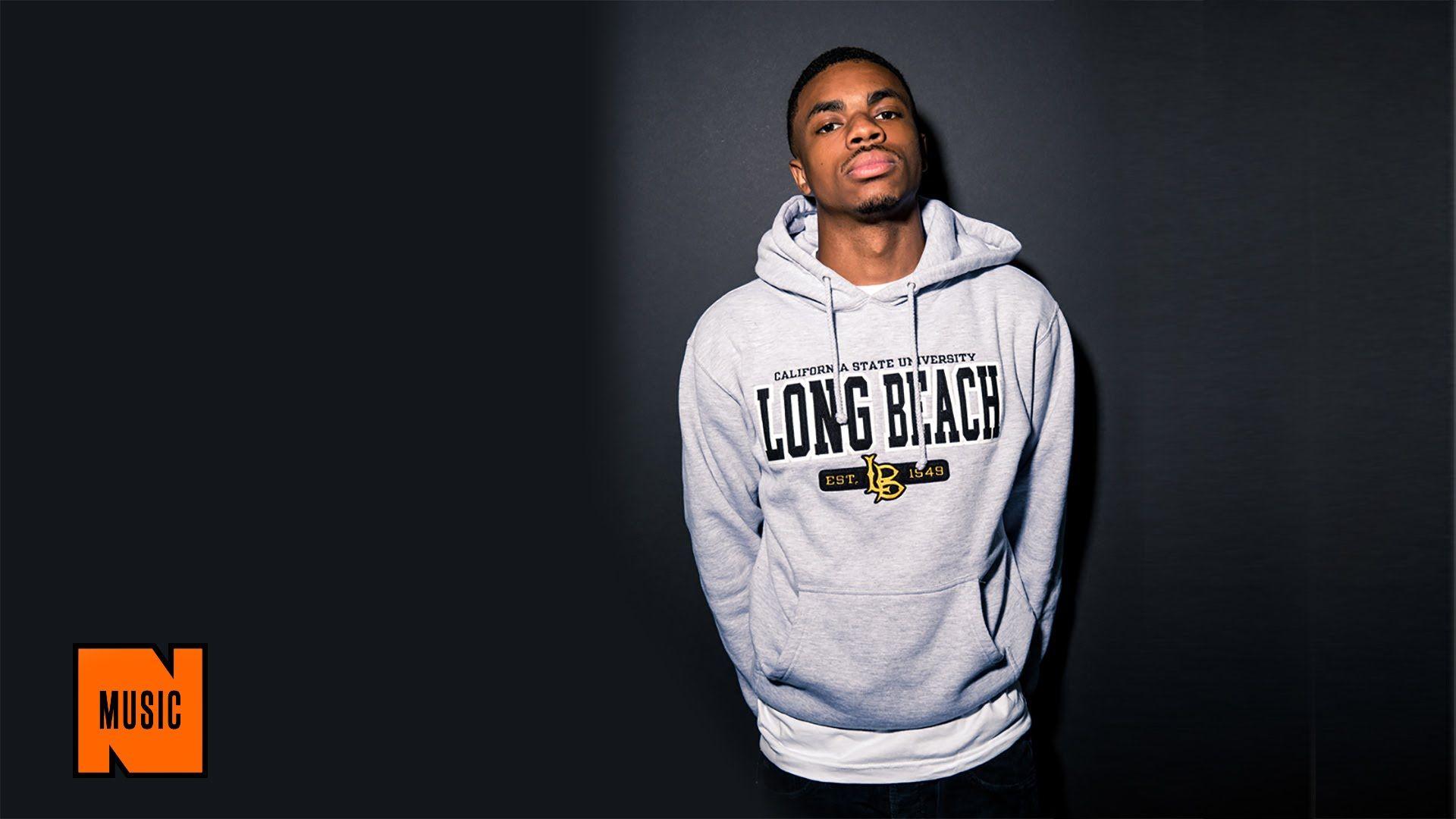 Vince staples американский рэпер. Рэпер PNG. Wallpaper for staples.