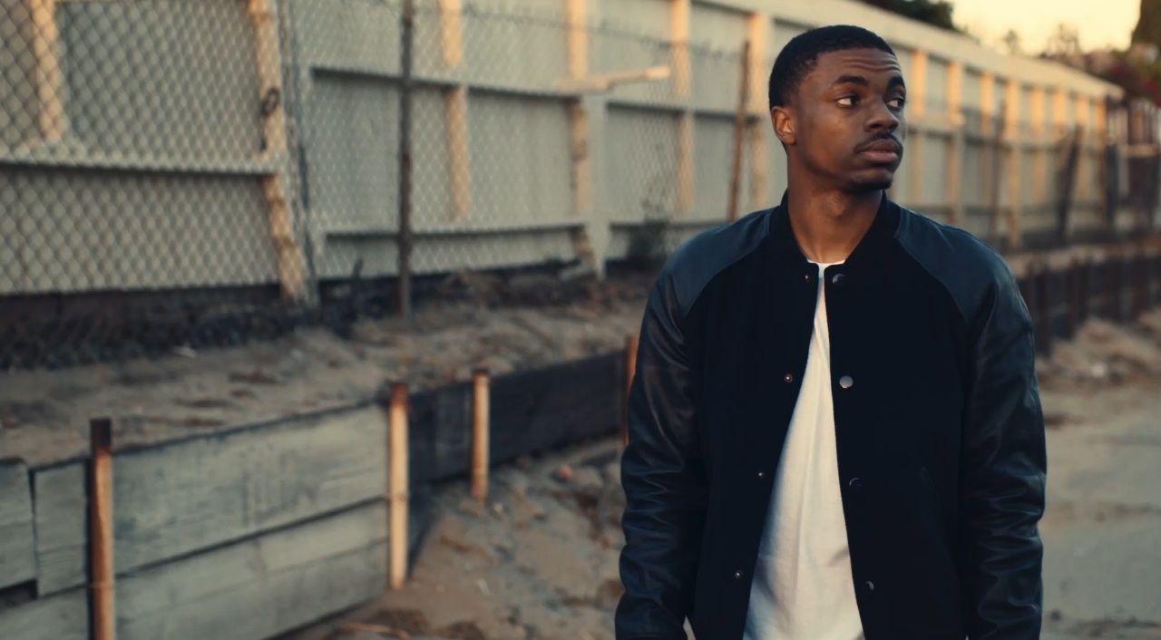 Vince Staples is about to bless us with his own Beats 1 radio show