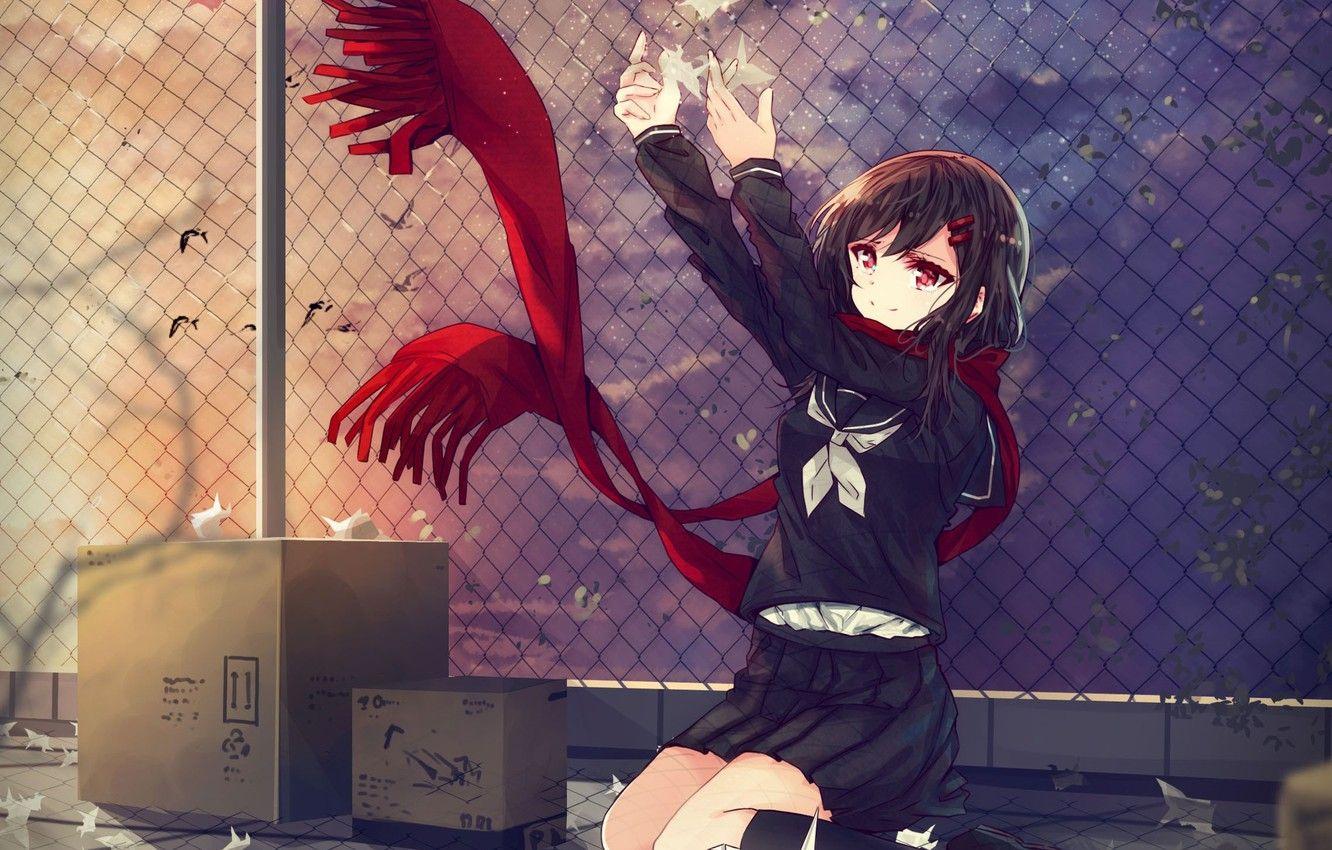 Ayano Tateyama (Mekakucity Actors) - Pictures 