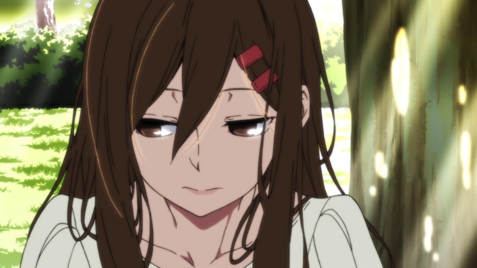 Ayano Tateyama Actors Wallpaper (1920x1080)