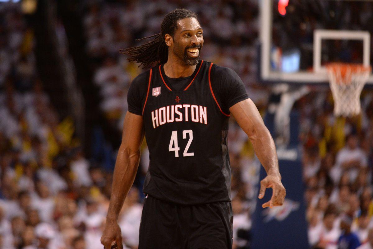 Nenê Wallpapers - Wallpaper Cave