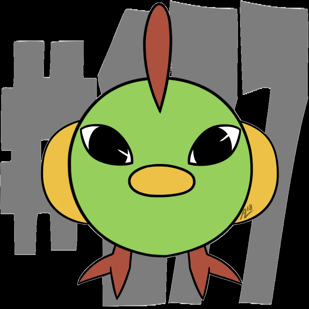 Natu HD wallpaper