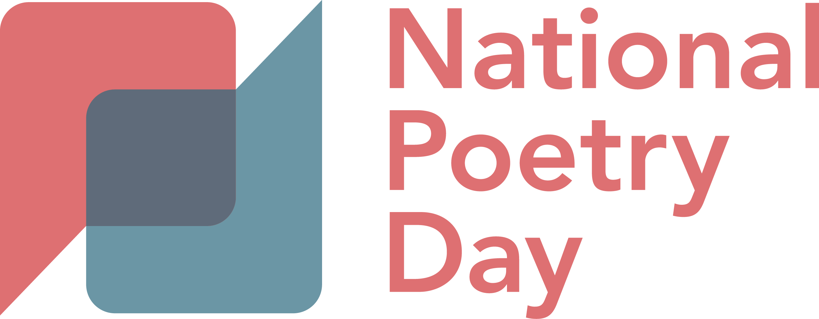 Best World Poetry Day Wish Picture And Image