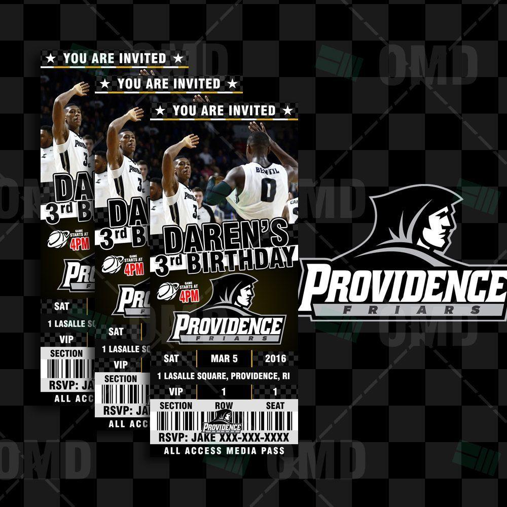Providence Basketball Wallpapers Wallpaper Cave