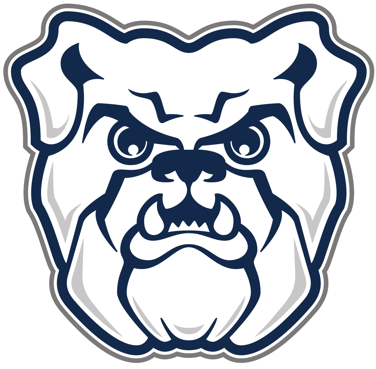 Butler Basketball Wallpapers Wallpaper Cave