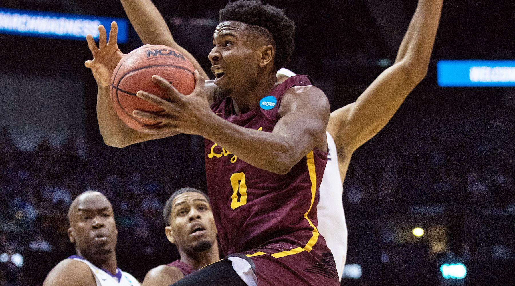 loyola-chicago-basketball-wallpapers-wallpaper-cave