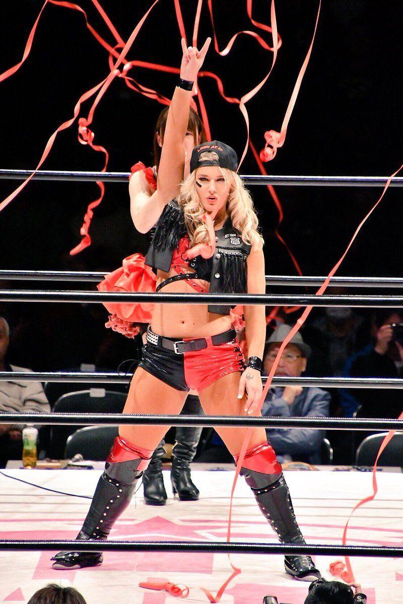 Celebrites Toni Storm nude (76 foto and video), Sexy, Sideboobs, Feet, butt 2006 Celebrites Toni Storm nude (19 photos), Topless, Sideboobs, Instagram, braless 2018