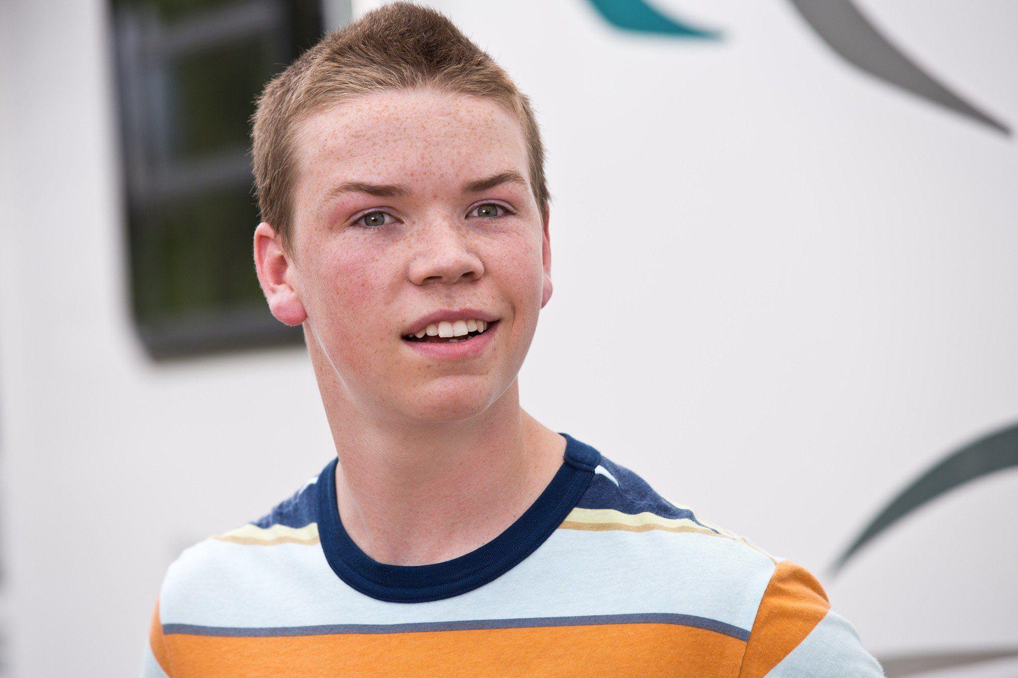 We're the Millers Picture, Photo, Image and Movie Stills