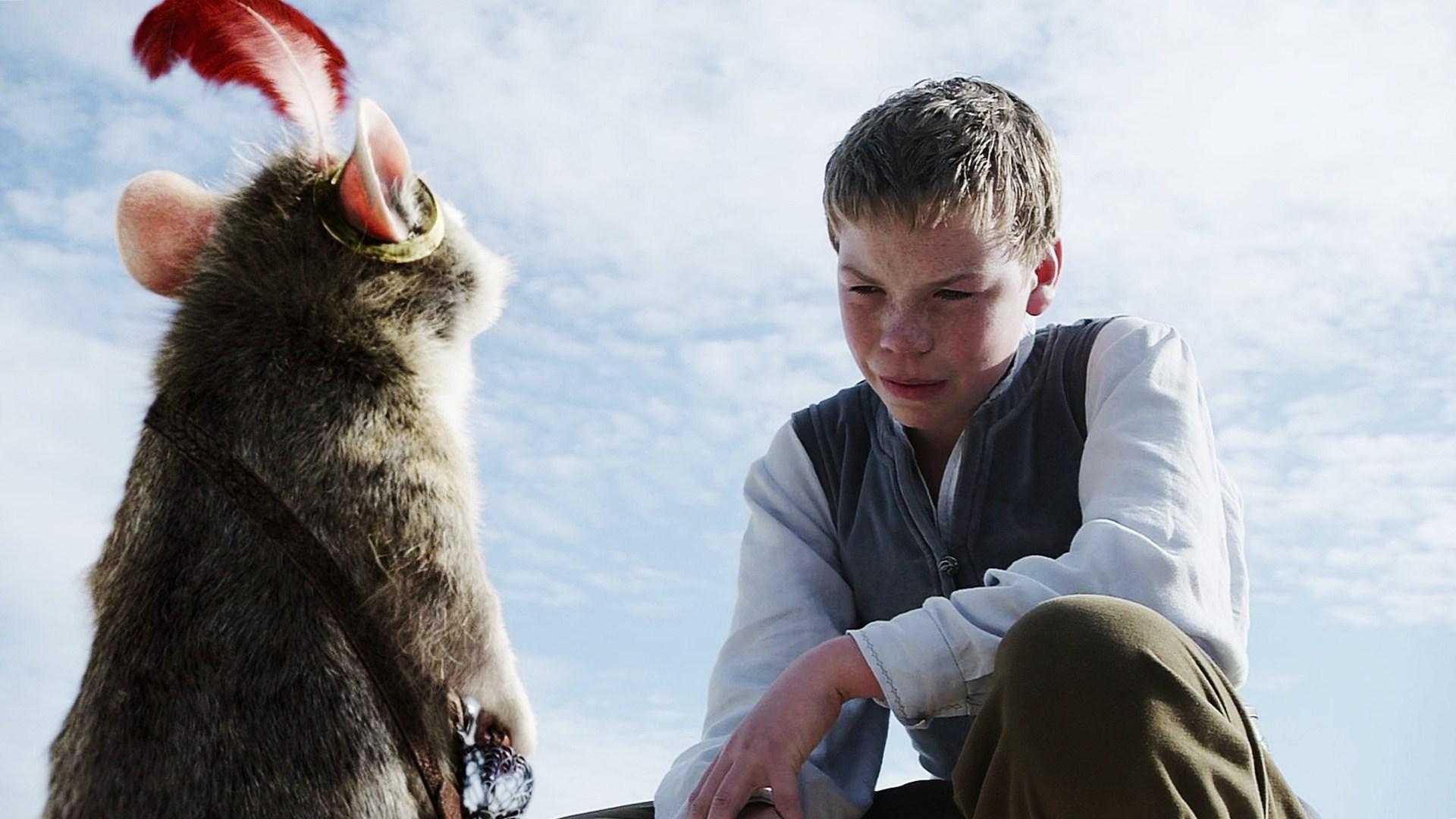 Will Poulter Wallpapers - Wallpaper Cave