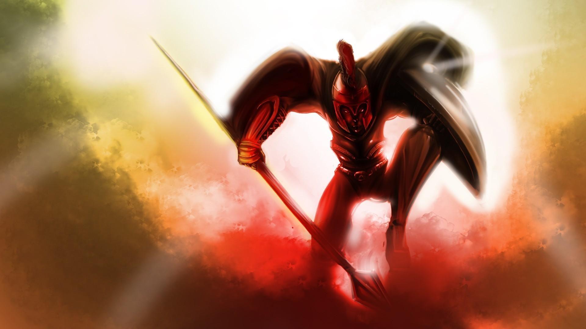 image of Pantheon Wallpaper 1920 X 1080 - #CALTO