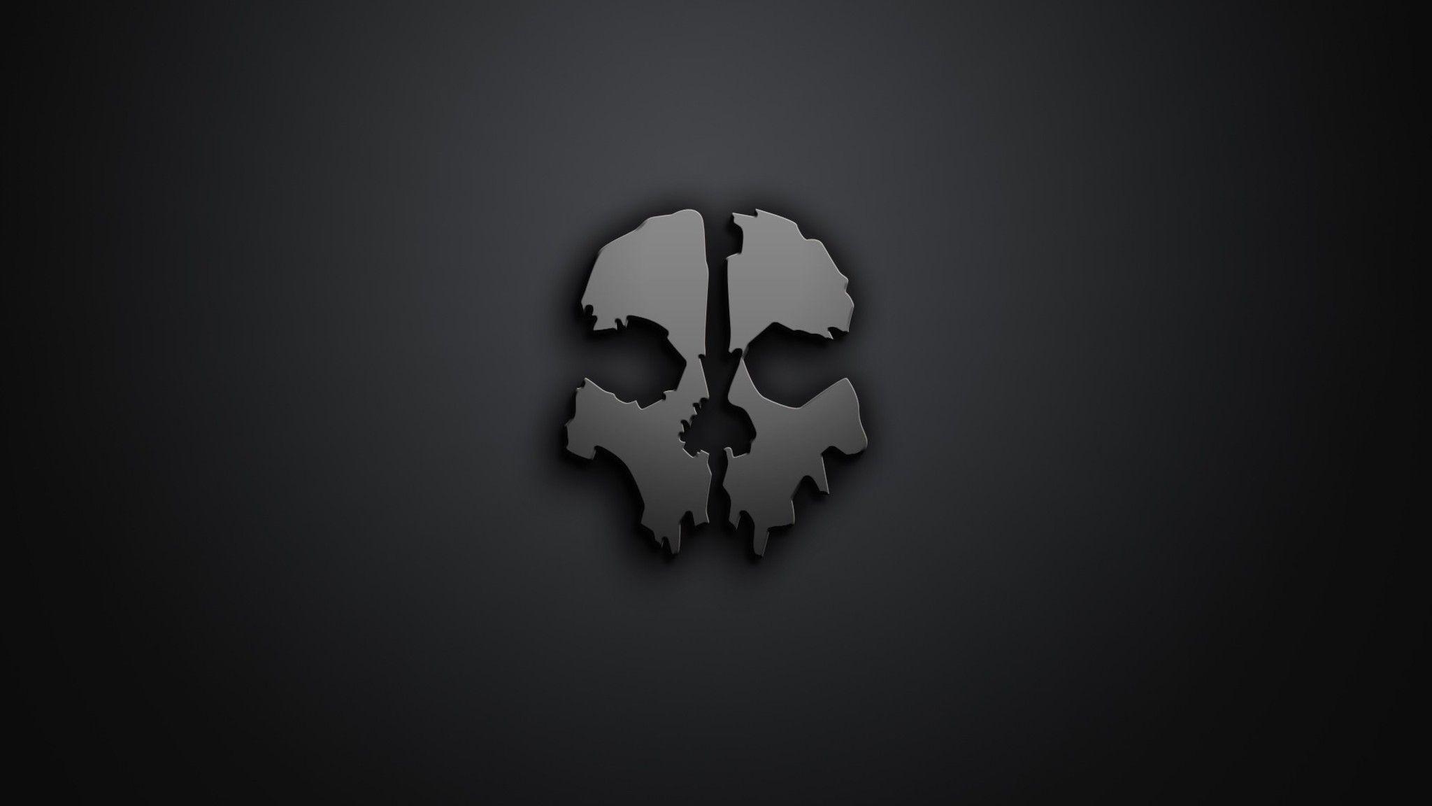 Dishonored Mask Widescreen Wallpaper 21627