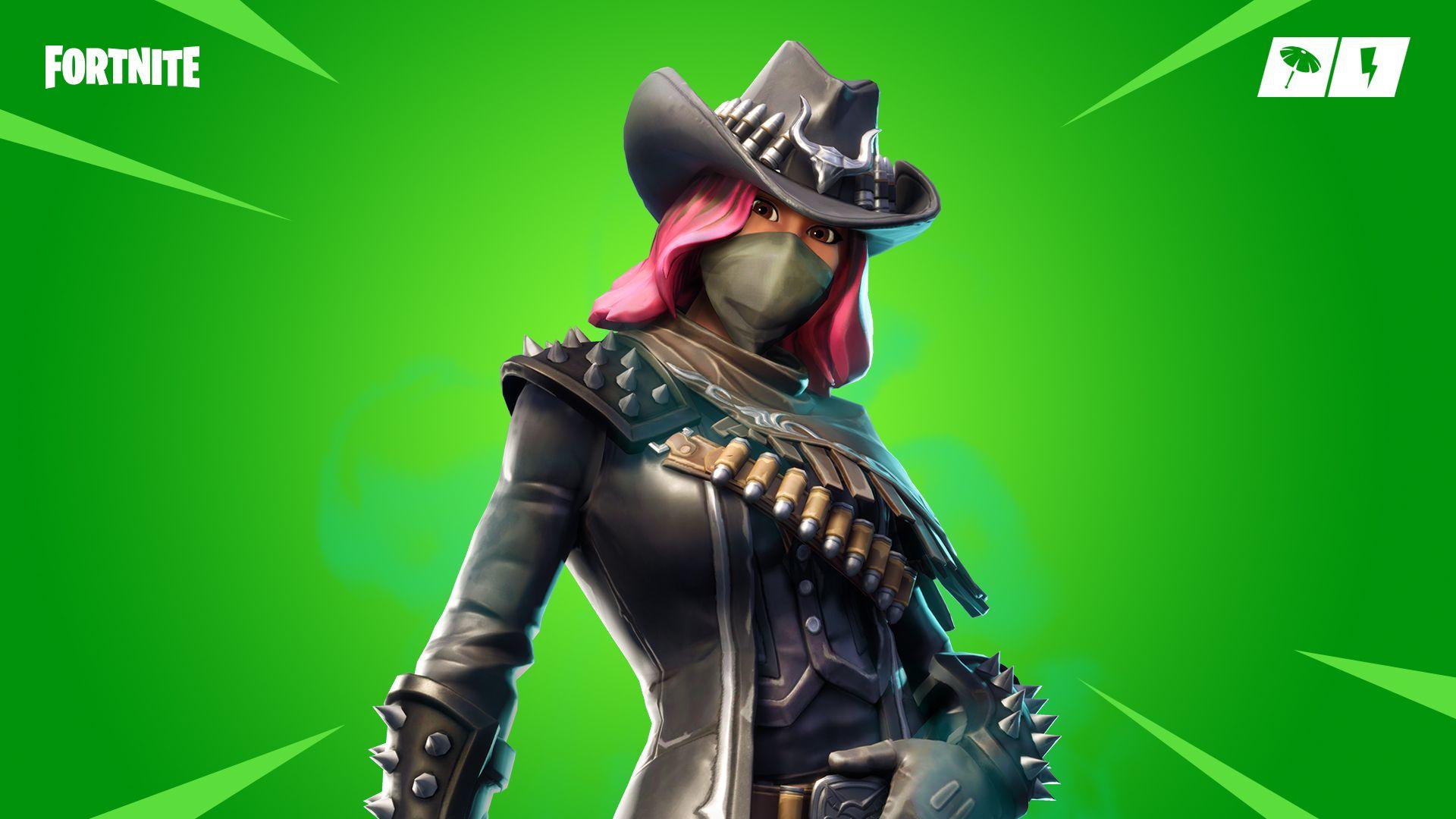v6.20 Patch Notes