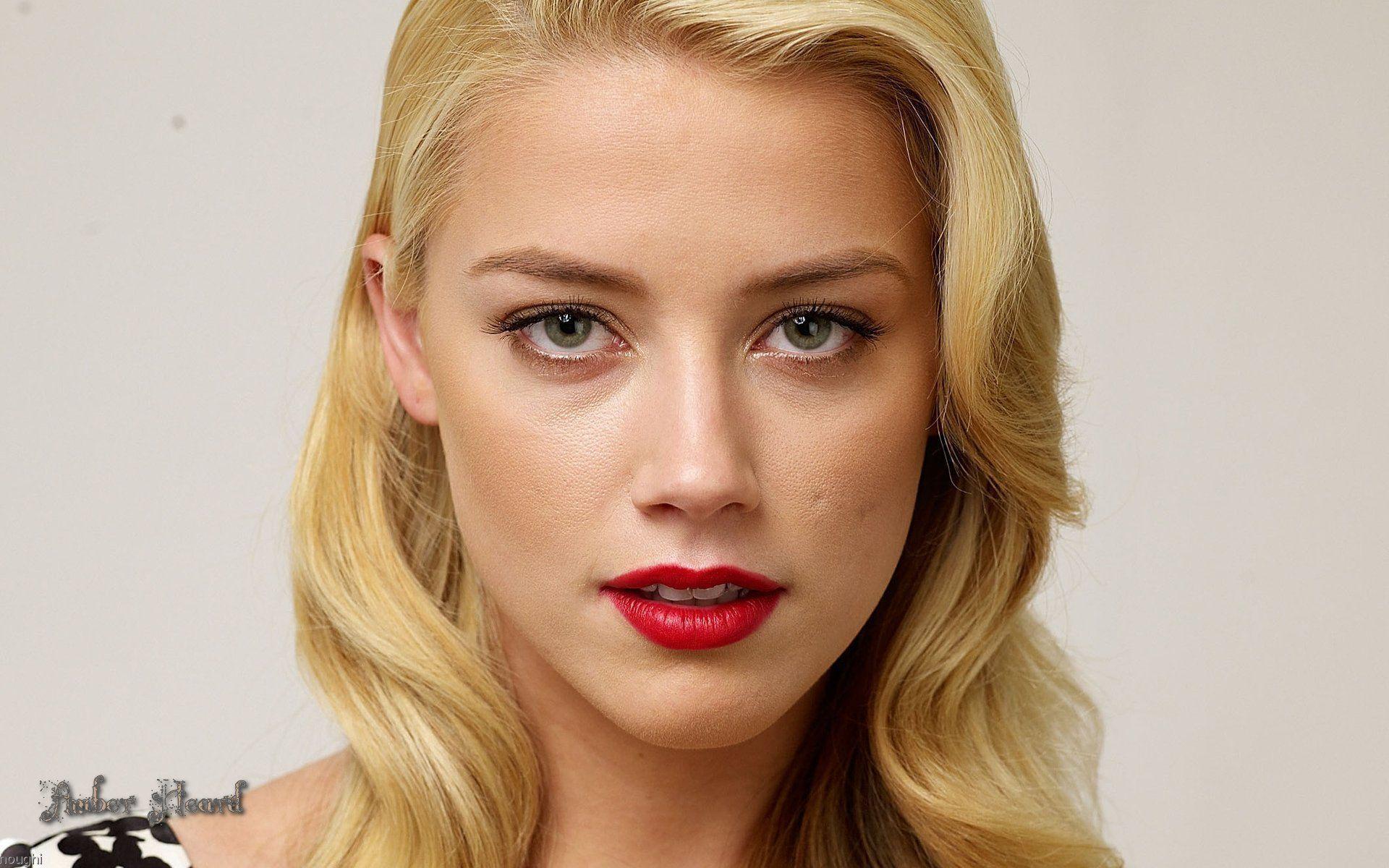 Amber Heard 12827 1920x1200px