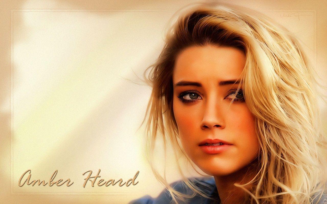 Aquaman Amber Heard Wallpapers Wallpaper Cave