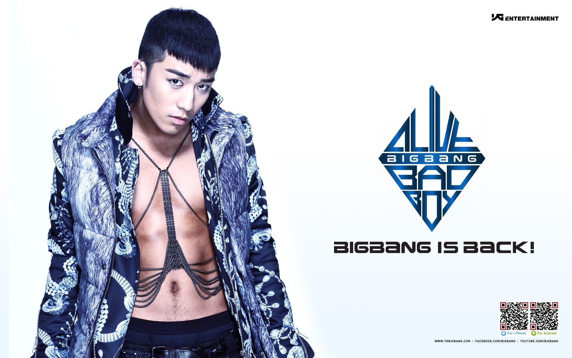 YG Entertainment immagini Seungri HD wallpaper and background foto