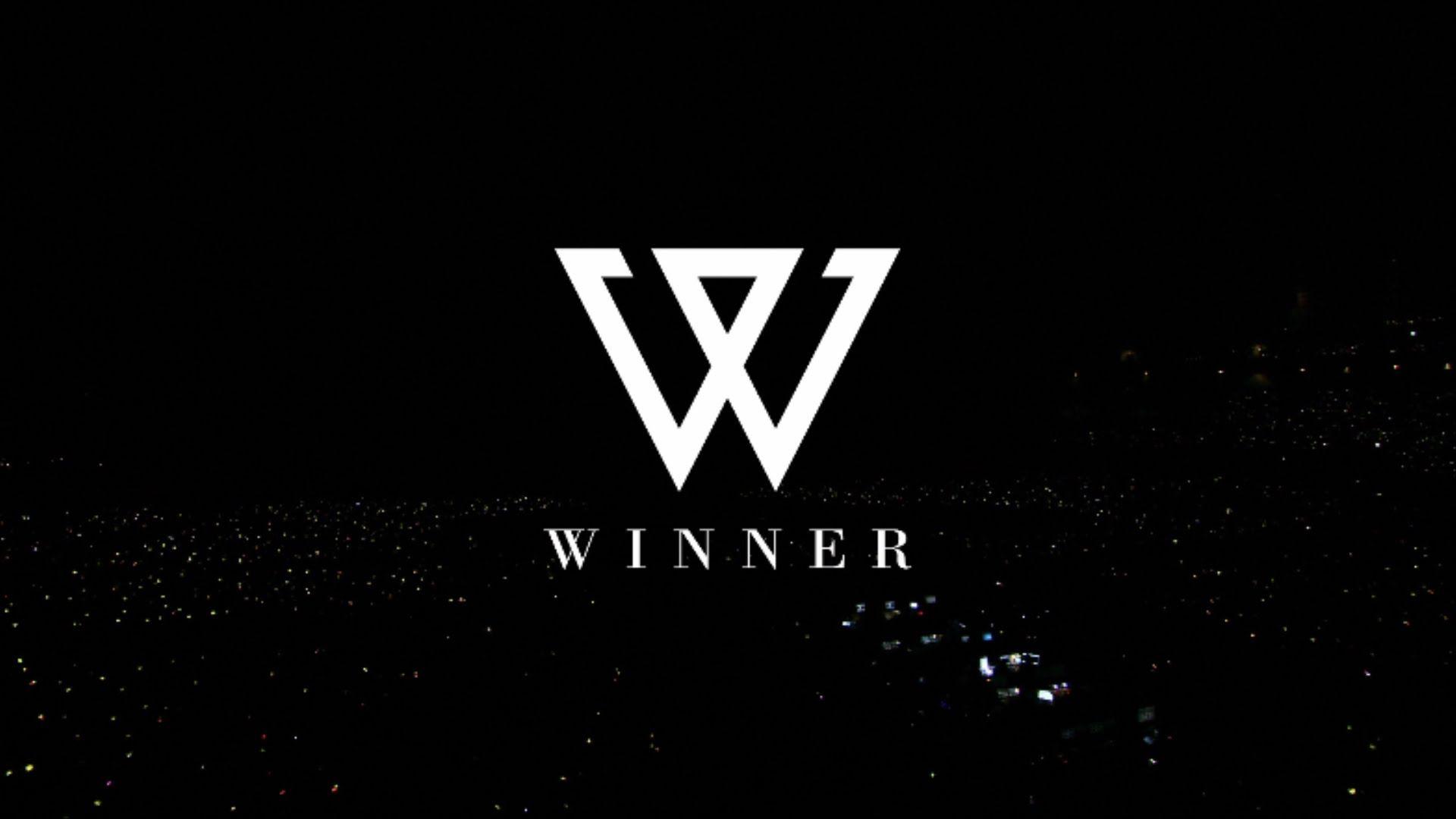 WINNER image WINNER wallpaper HD wallpaper and background photo