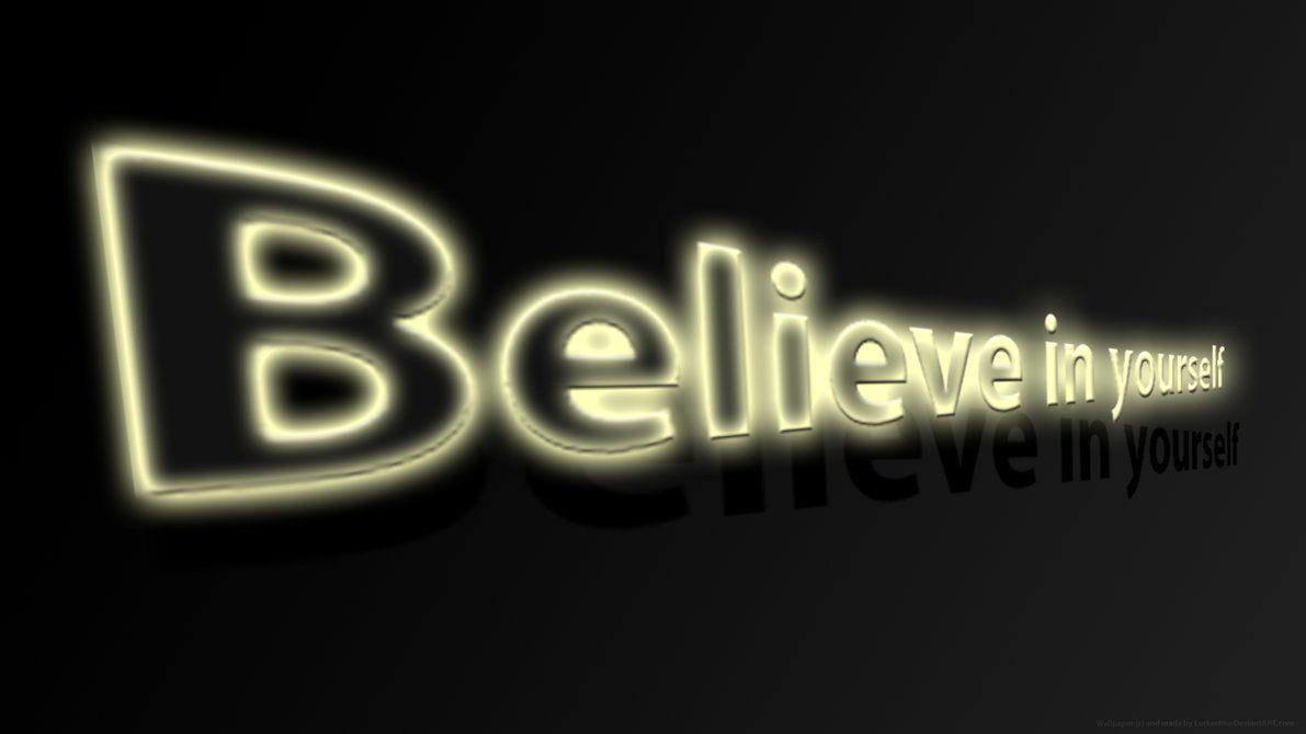 I Want To Believe Wallpaper , Find HD Wallpaper For Free