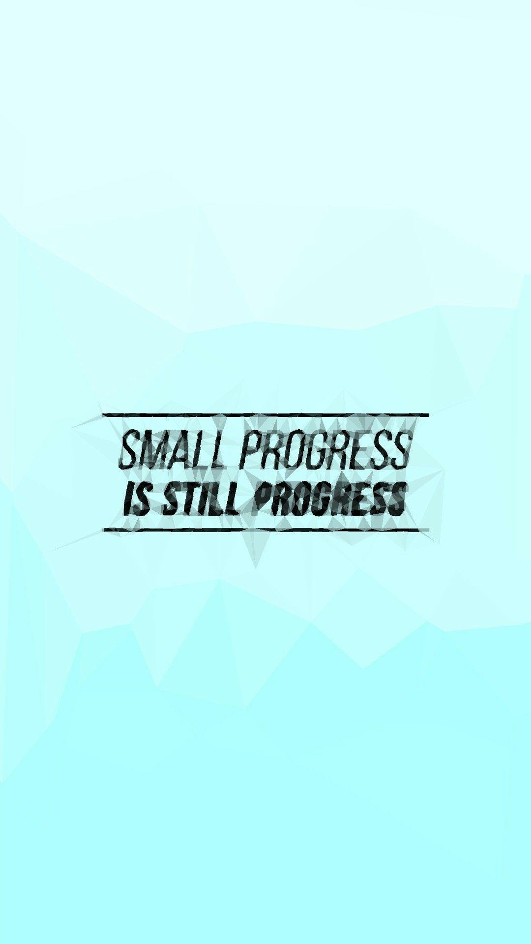 Logo by PicsArt Background by myself. Wallpaper