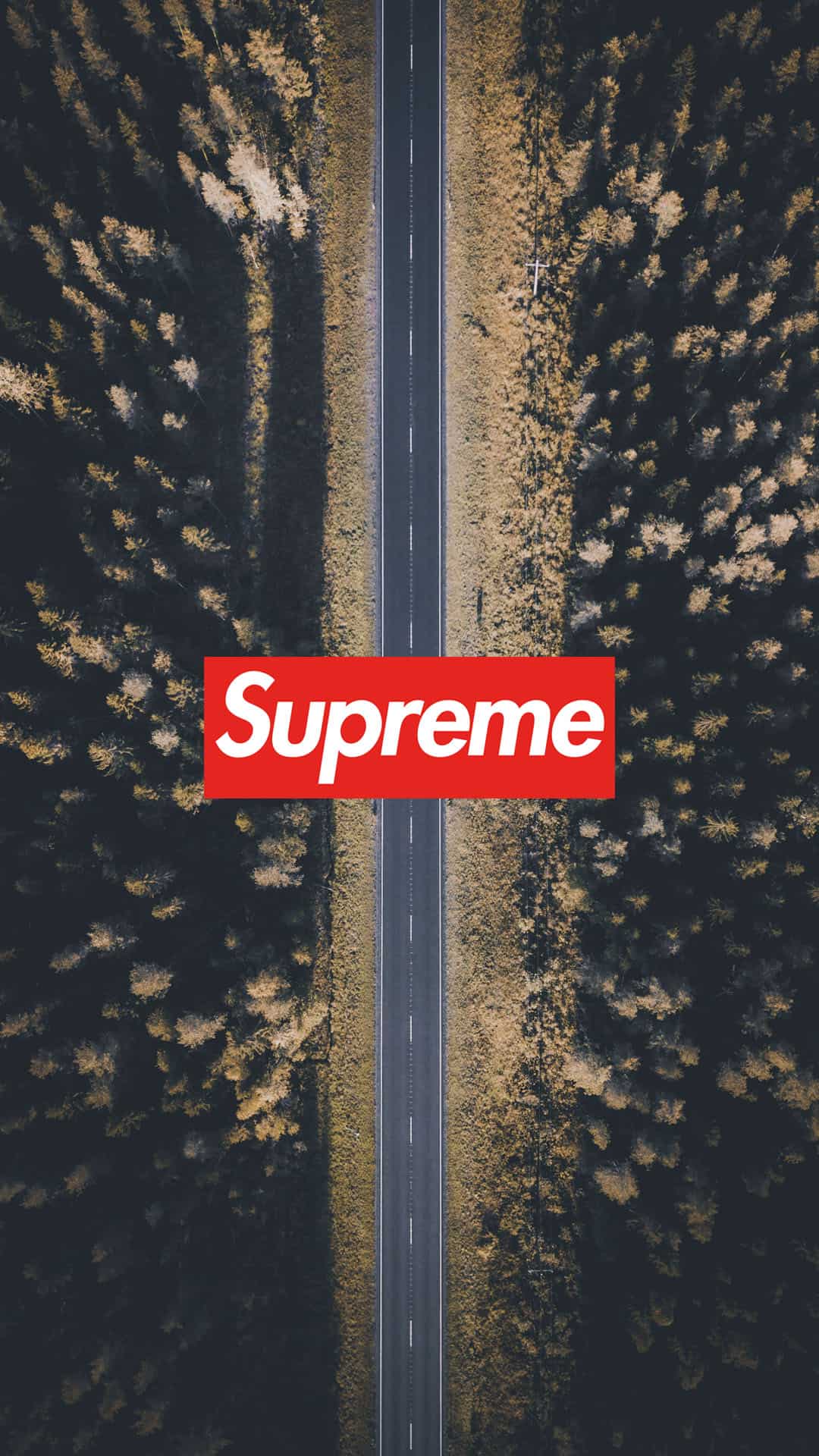 Hypebeast Wallpaper, the Cool Choices that Cool Kids Should Have