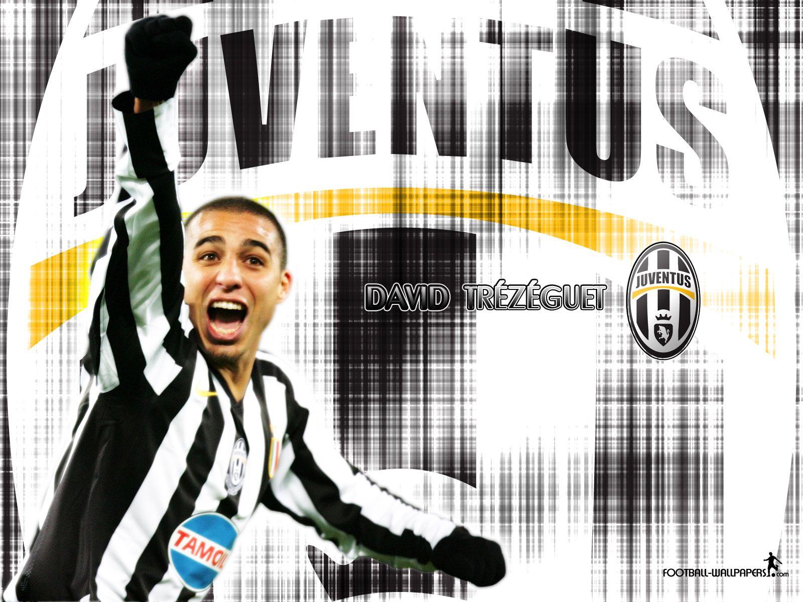 David Trezeguet image Trezeguet wallpaper HD wallpaper
