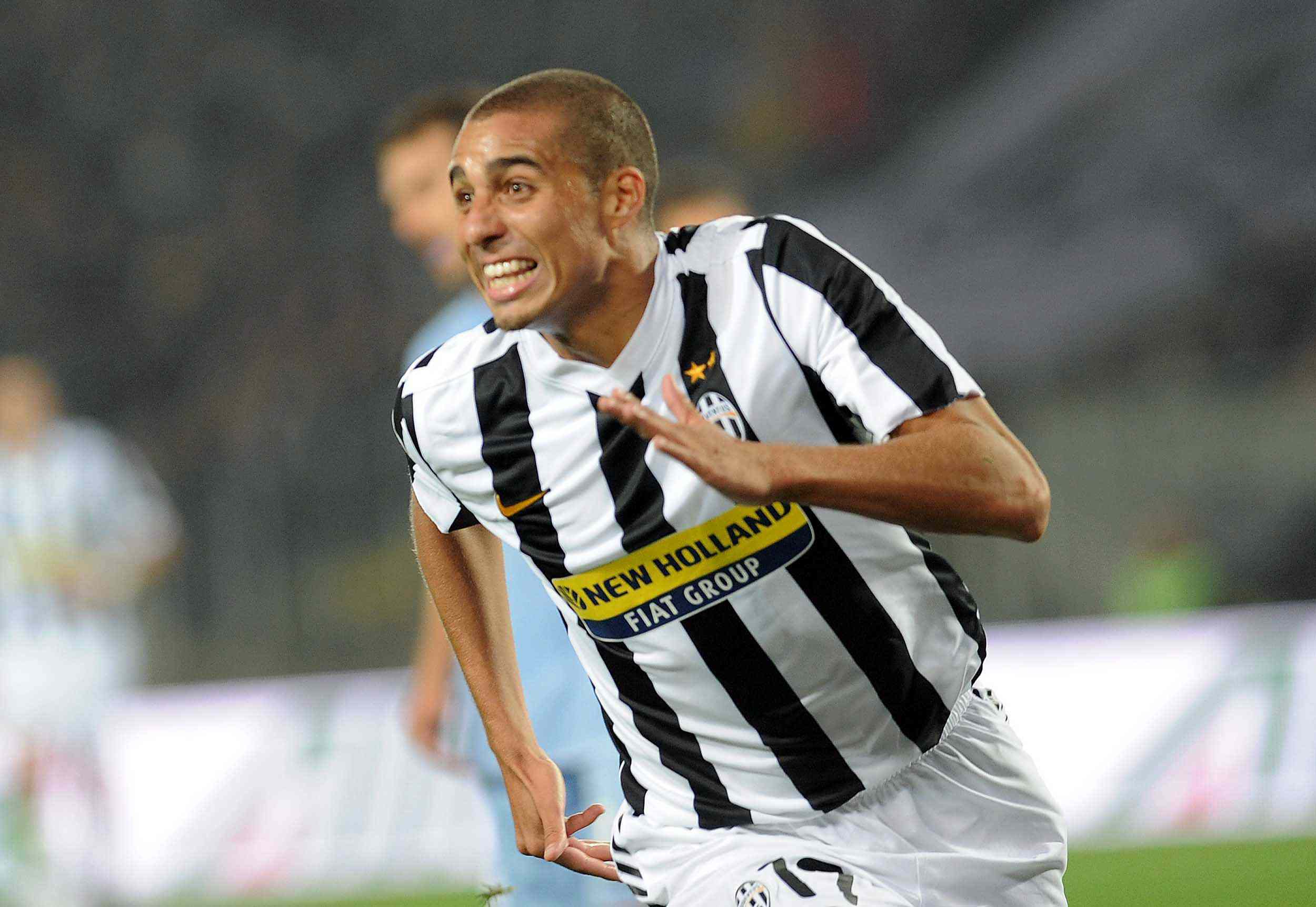Trezeguet Wallpapers Wallpaper Cave Trezeguet Wallpapers Wallpaper Cave