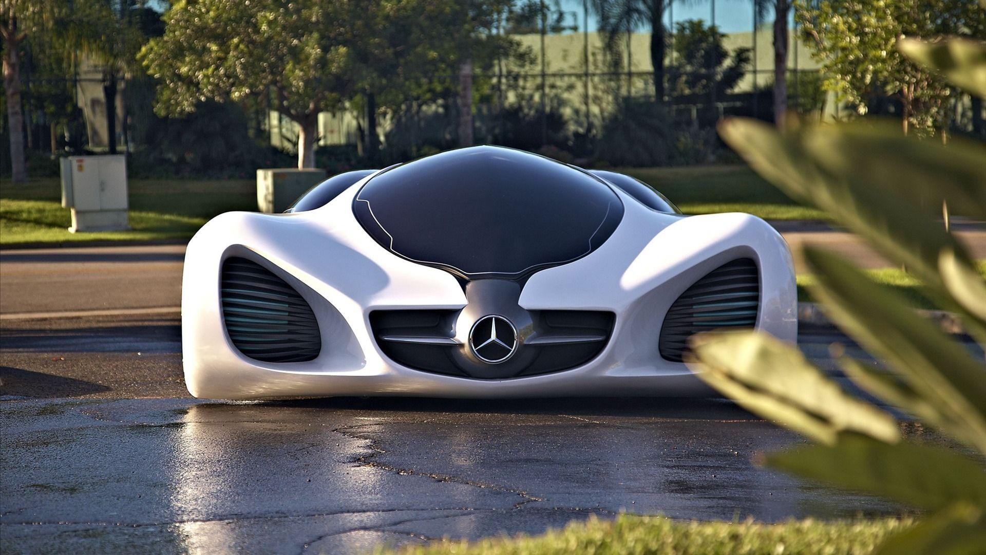 Special edition of concept cars wallpaper Wallpaper Download edition of concept cars wallpaper Wallpaper Wallpaper Site