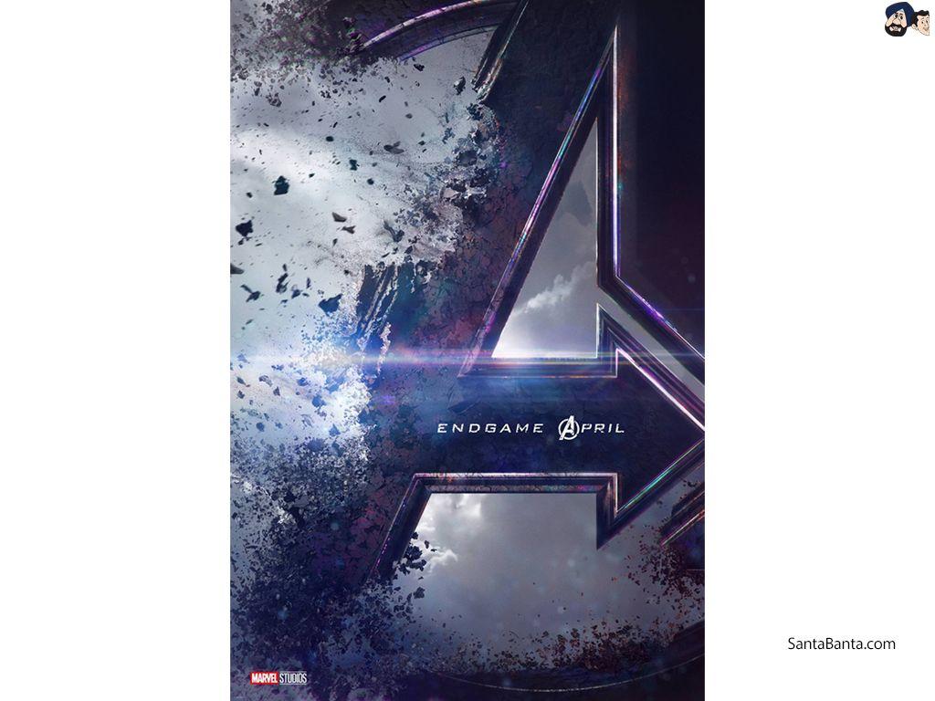 Avengers Endgame Wallpapers - Wallpaper Cave