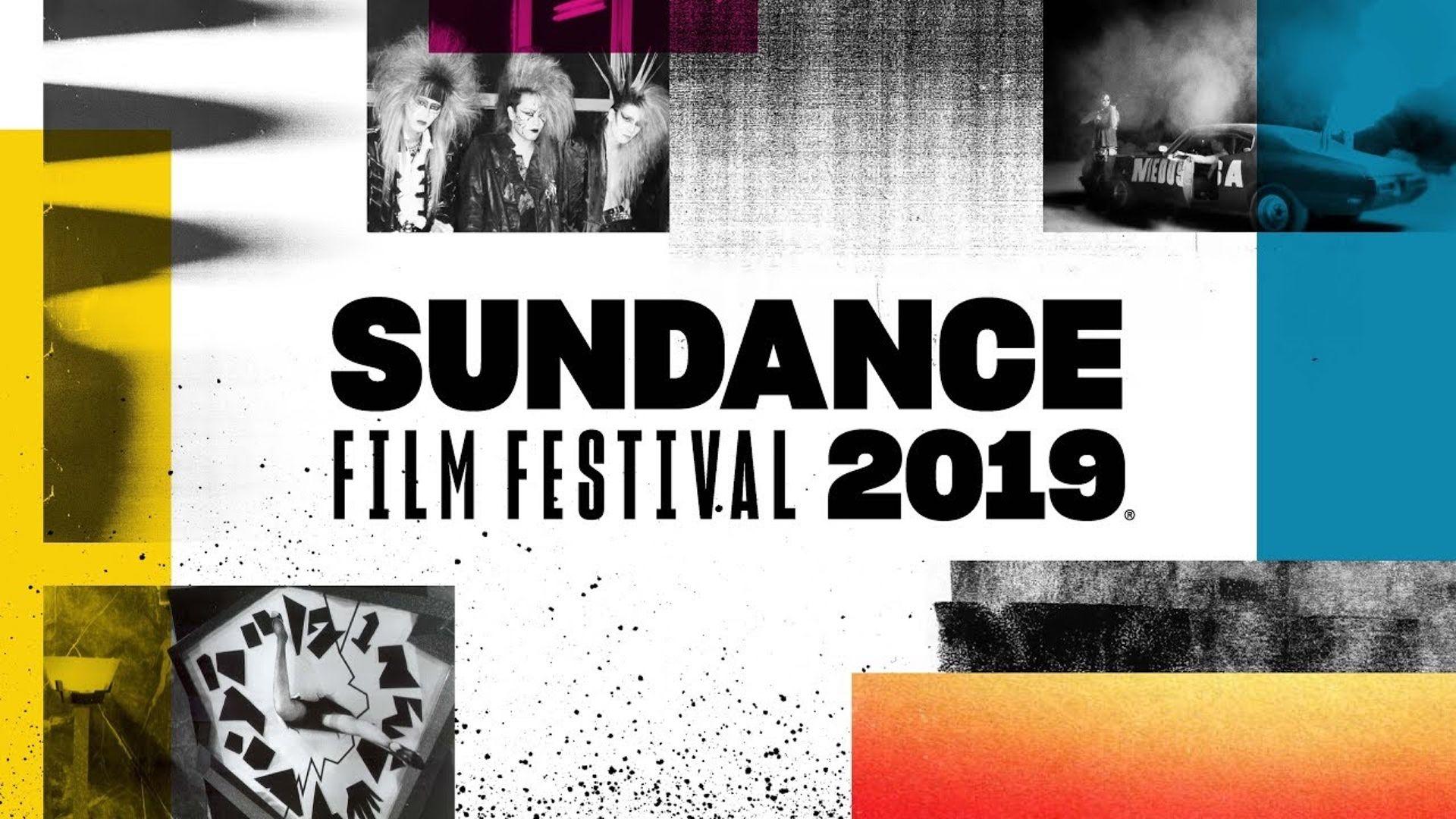 The 2019 Sundance Film Festival Reveals Their 112 Movie Lineup