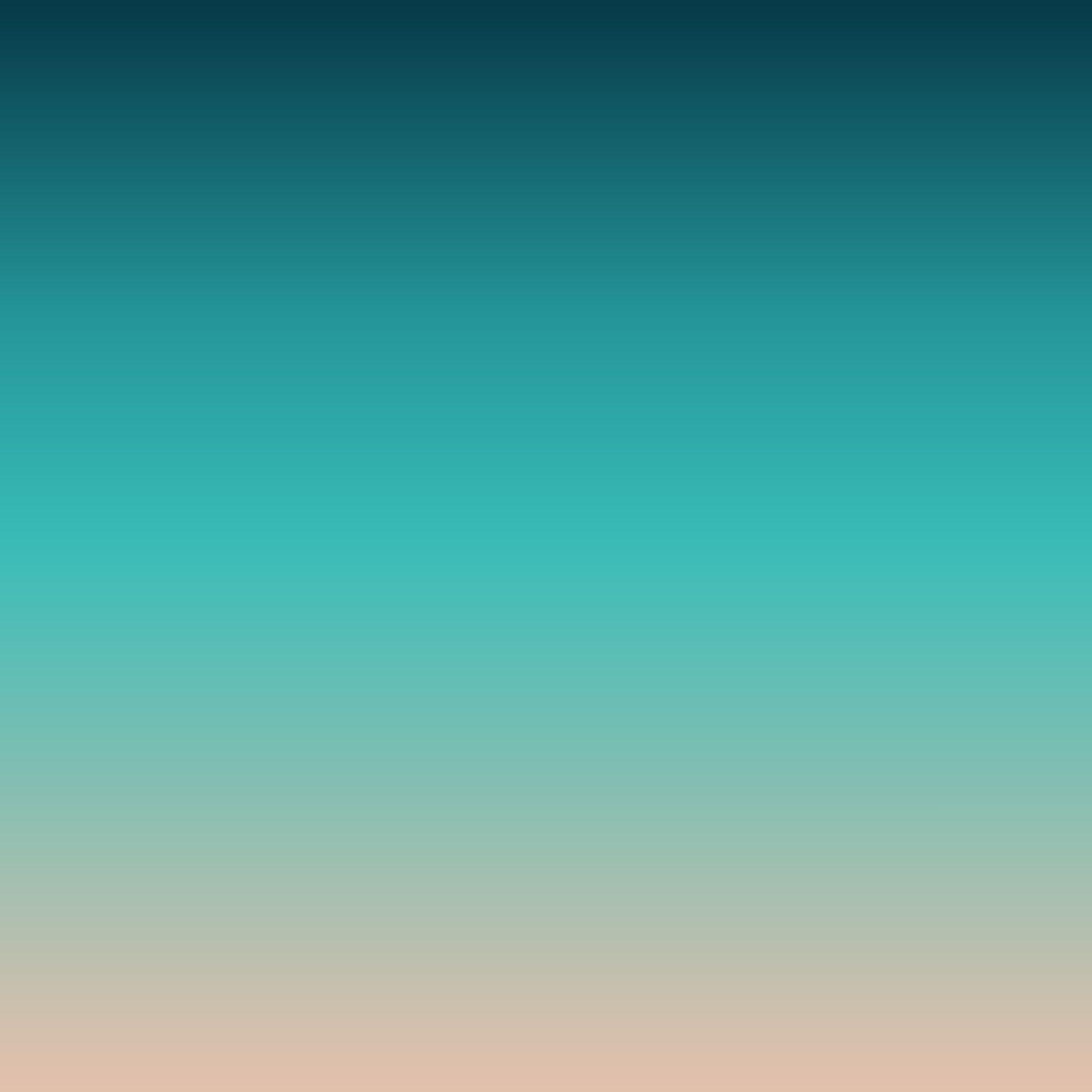 Iphone8 Ios11 Blue Background Apple Blur Gradation Wallpaper