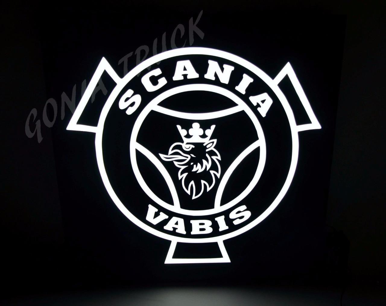 Scania Logo HD Wallpaper. All New Car Release Date 2019 2020