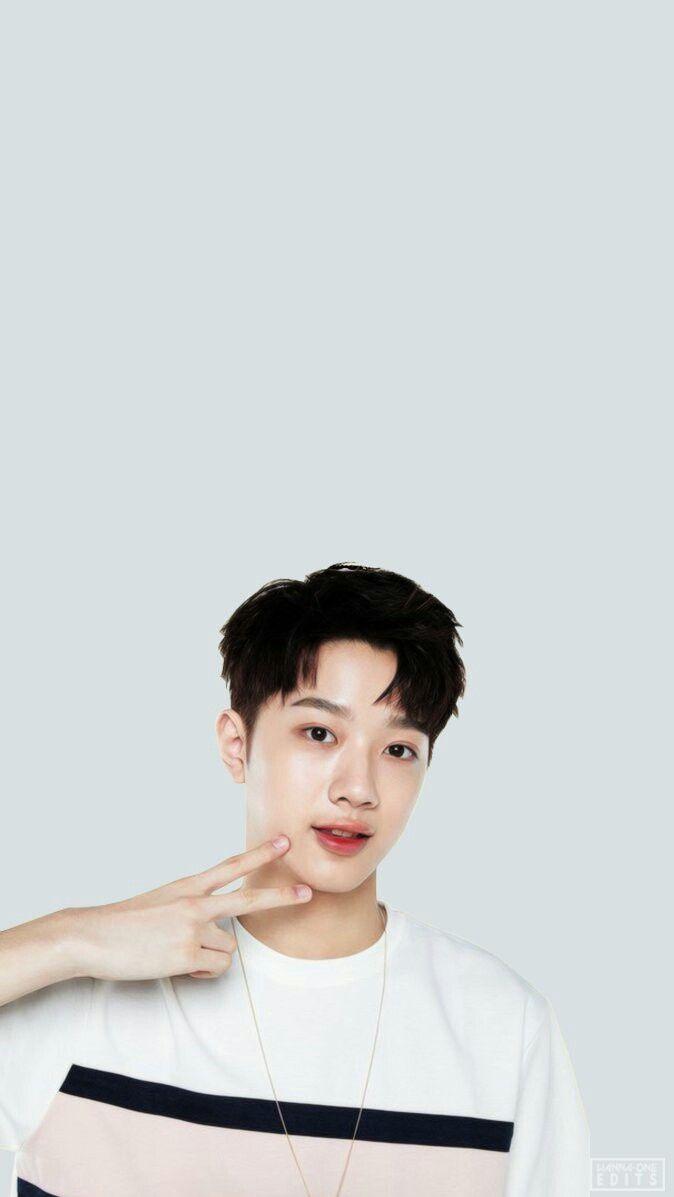 Guan Lin Wallpapers - Wallpaper Cave