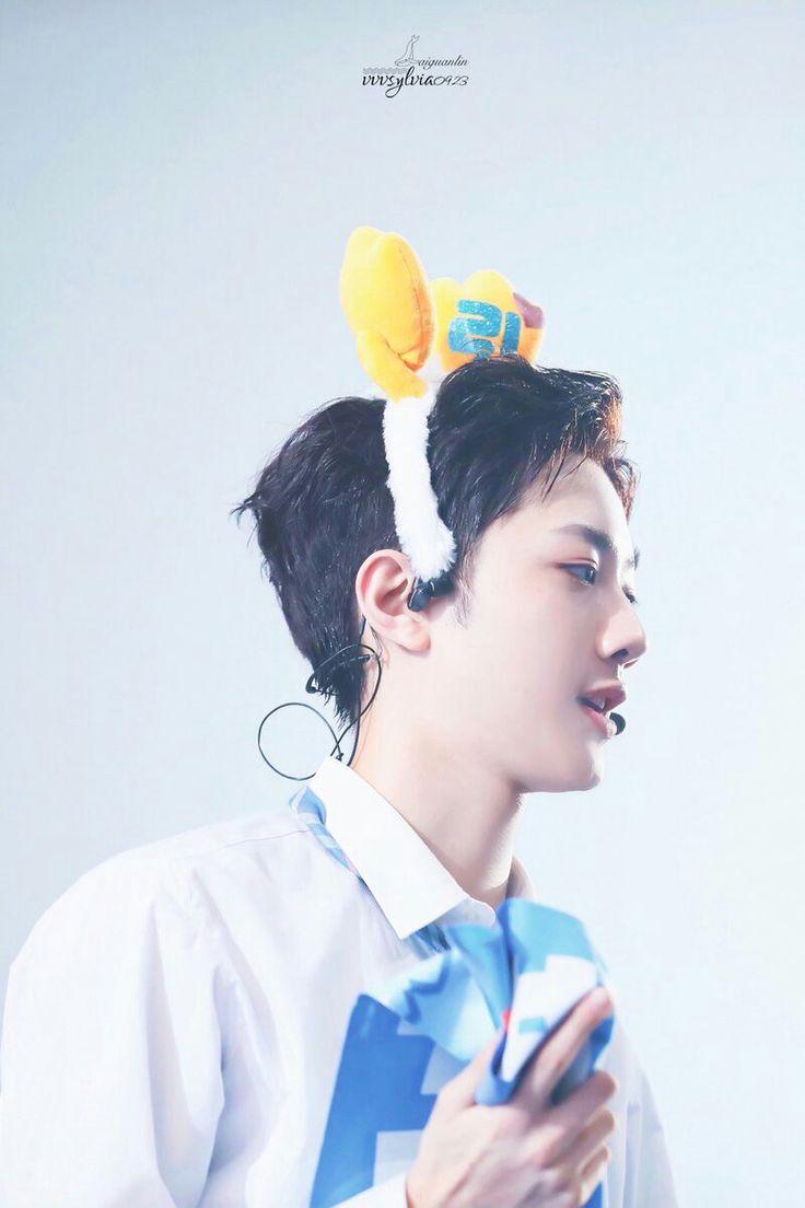 best kuanlin image. Guan lin, Lai guanlin
