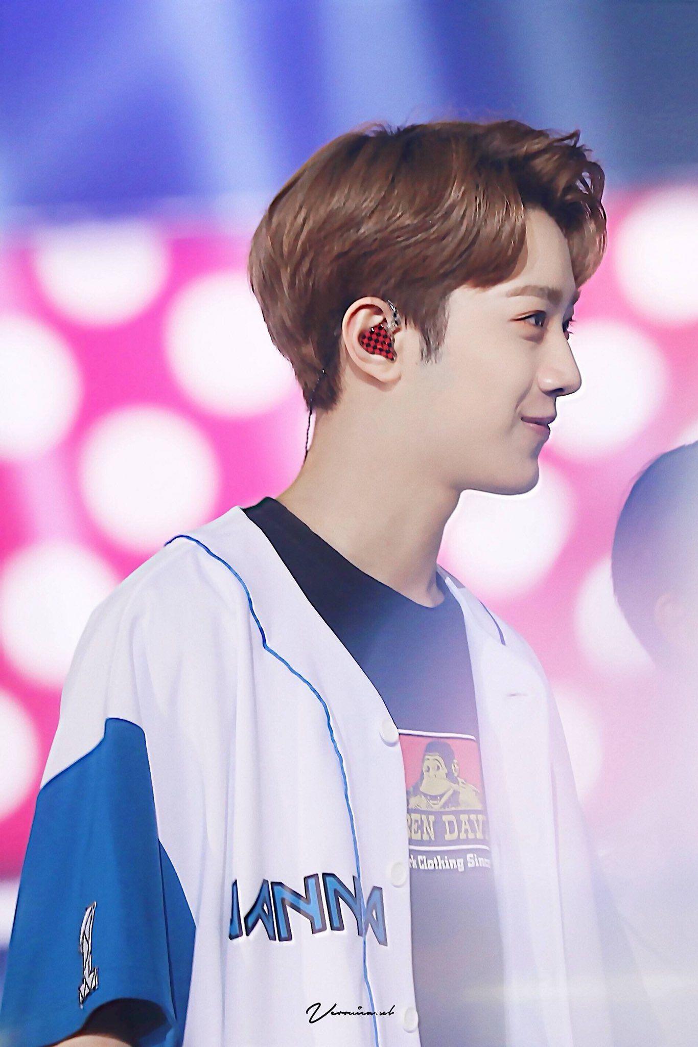 Guan Lin Wallpapers - Wallpaper Cave