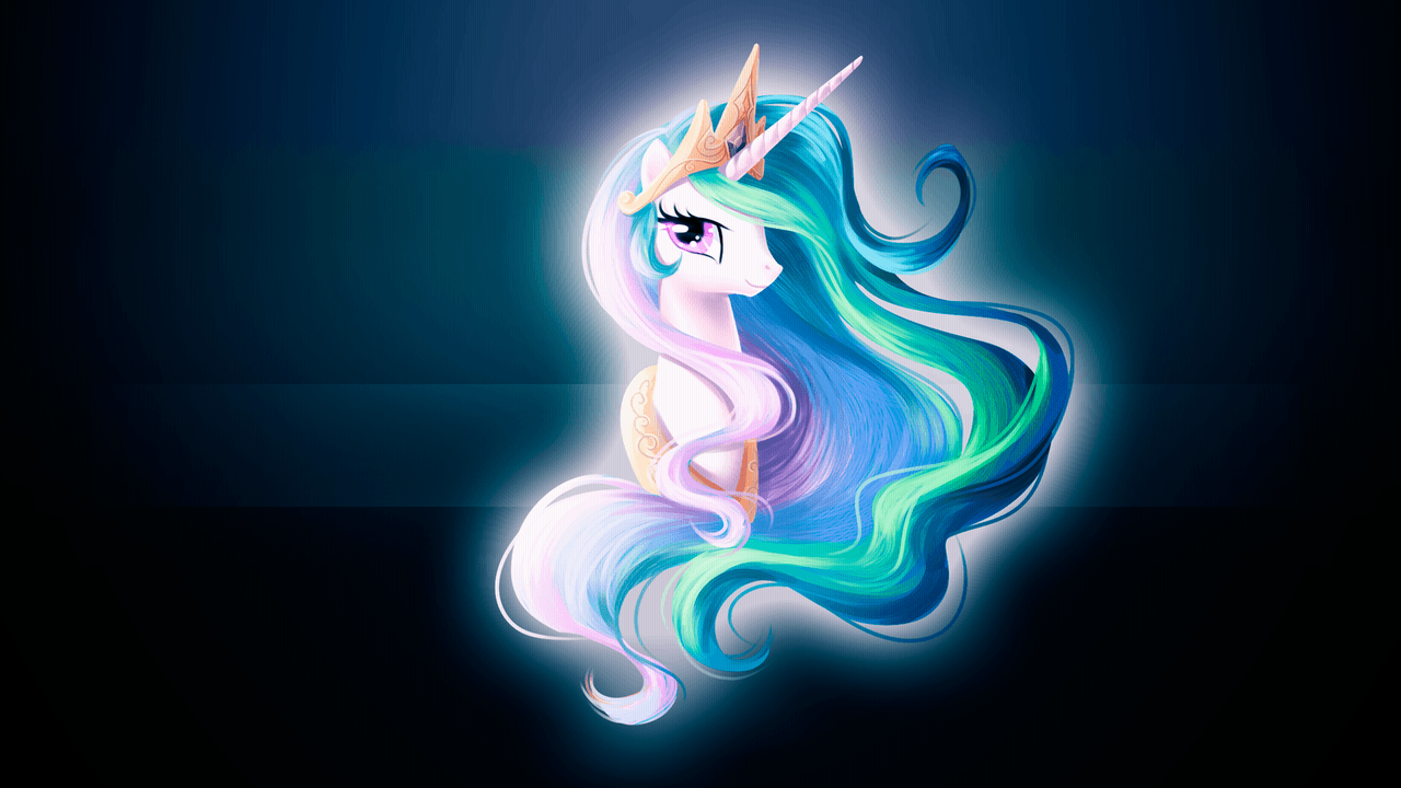 Princess Celestia image Awesome Celestia pics HD wallpaper