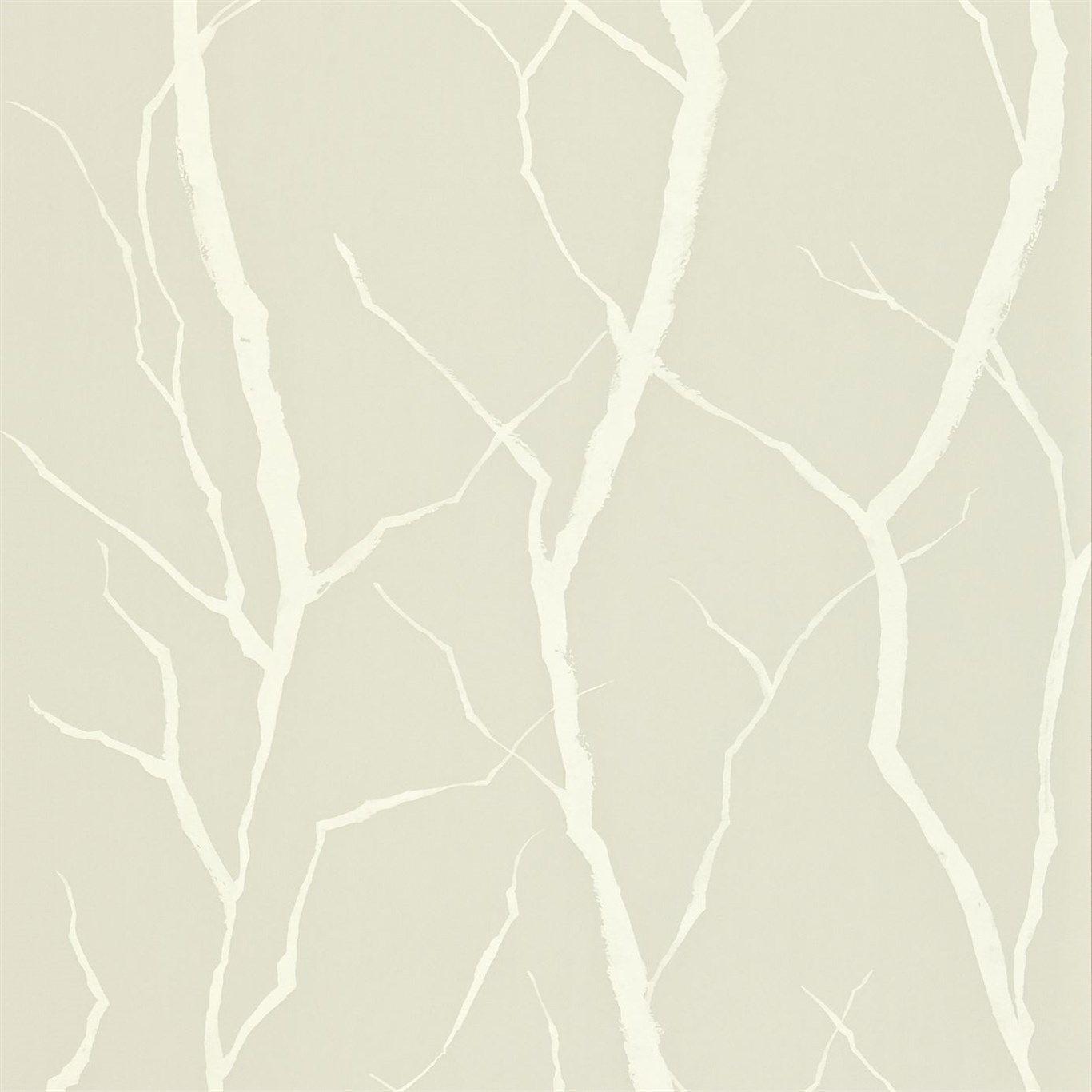 Branches Wallpapers - Wallpaper Cave