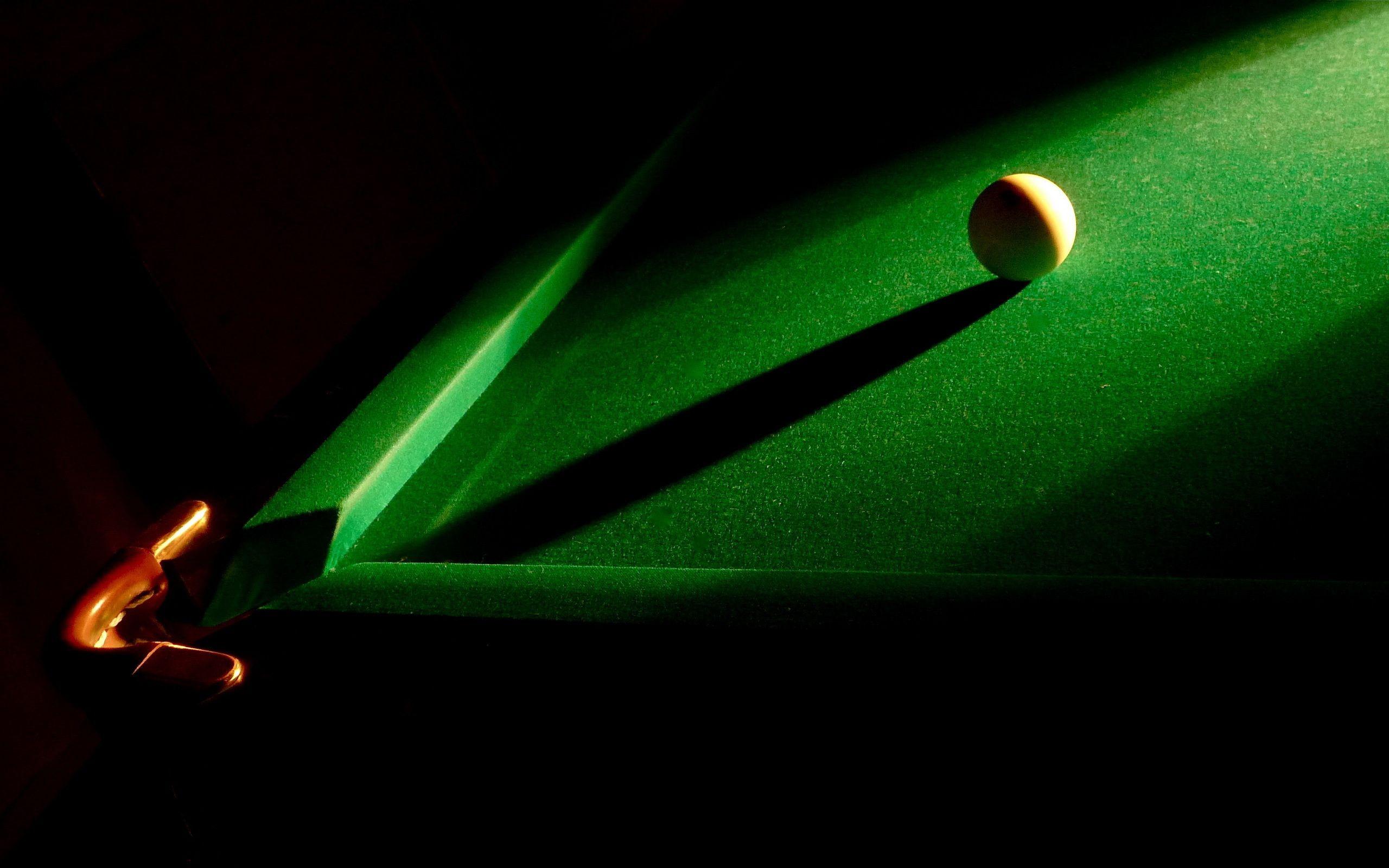 Pool Table Wallpapers - Wallpaper Cave