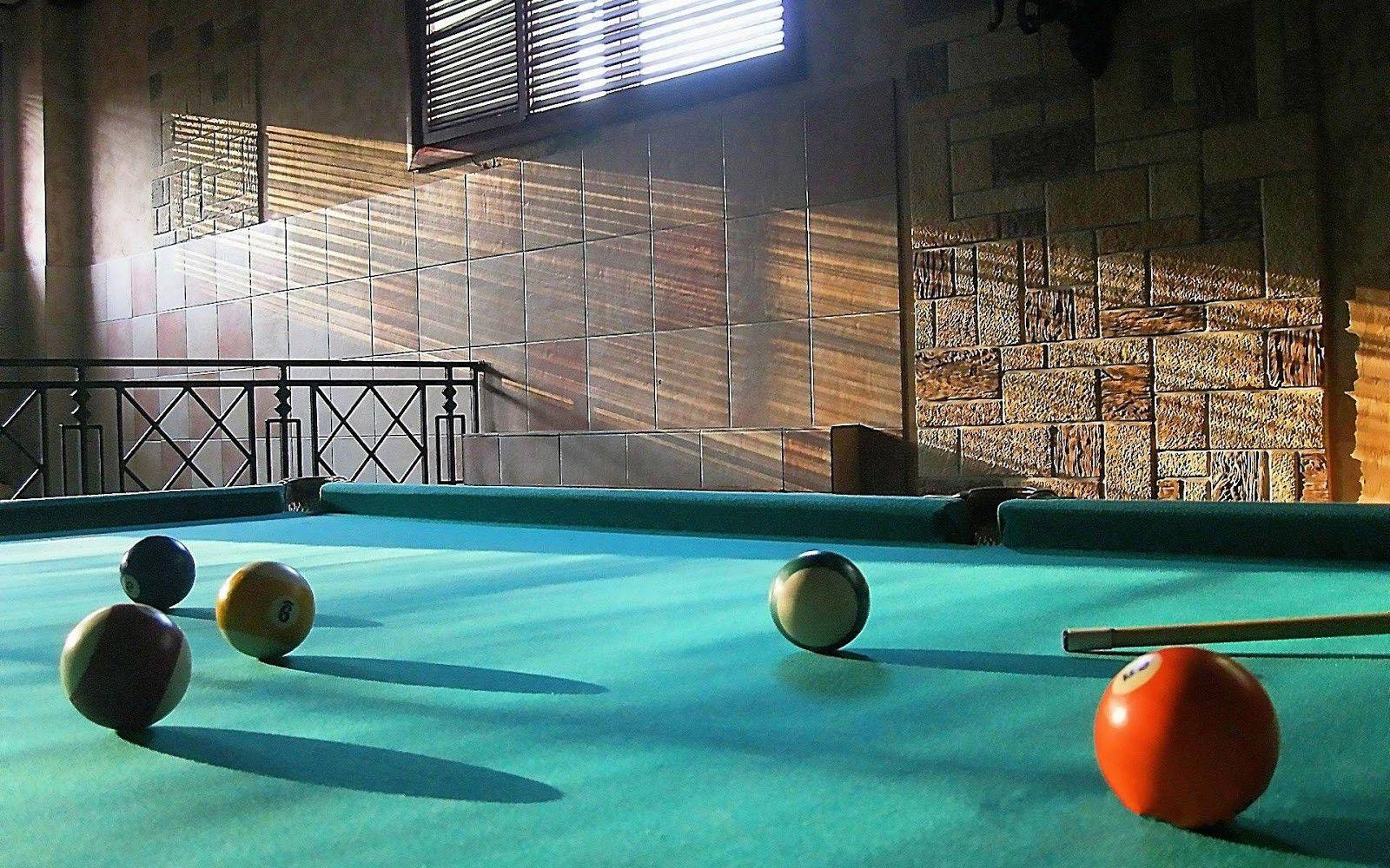 Pool Table Wallpaper Incredible Billiard Table Wallpaper. Wallpaper