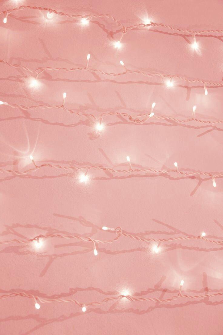 •inspiration•. Pink aesthetic, Pink