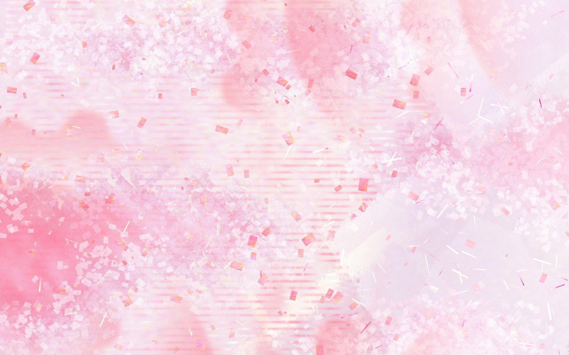 Pink Aesthetic Wallpapers - Wallpaper Cave