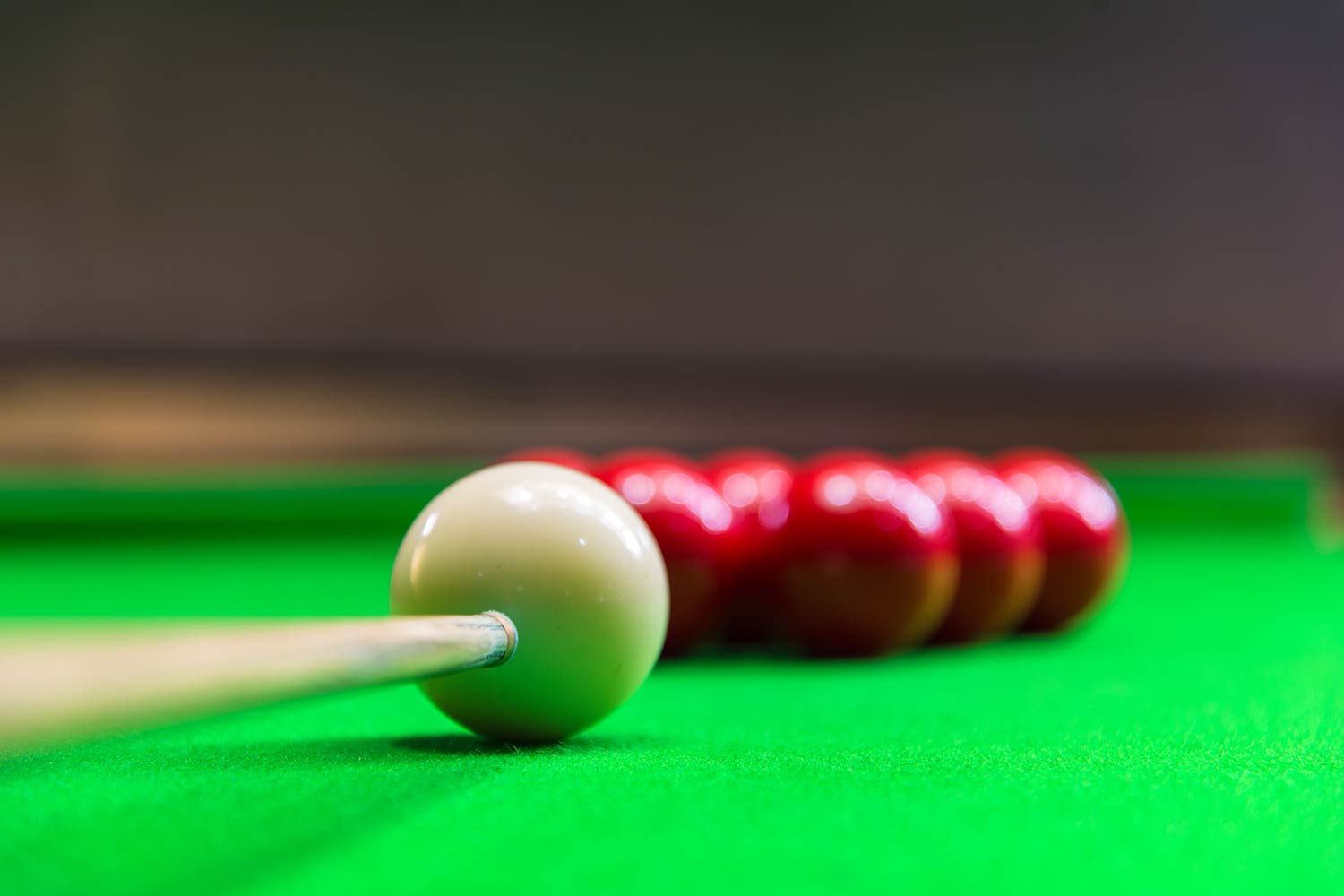 Snooker Wallpaper 9 X 1000