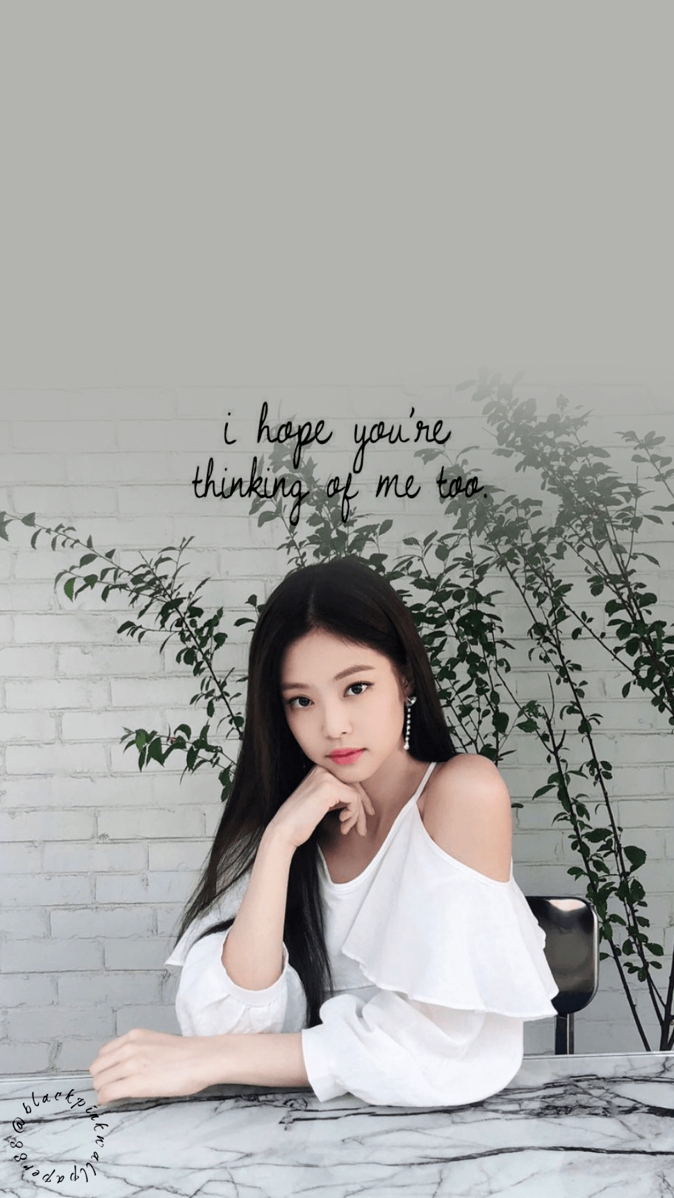 Featured image of post Jennie Cute Aesthetic Dark - See more ideas about aesthetic girl, dark aesthetic, ulzzang girl.