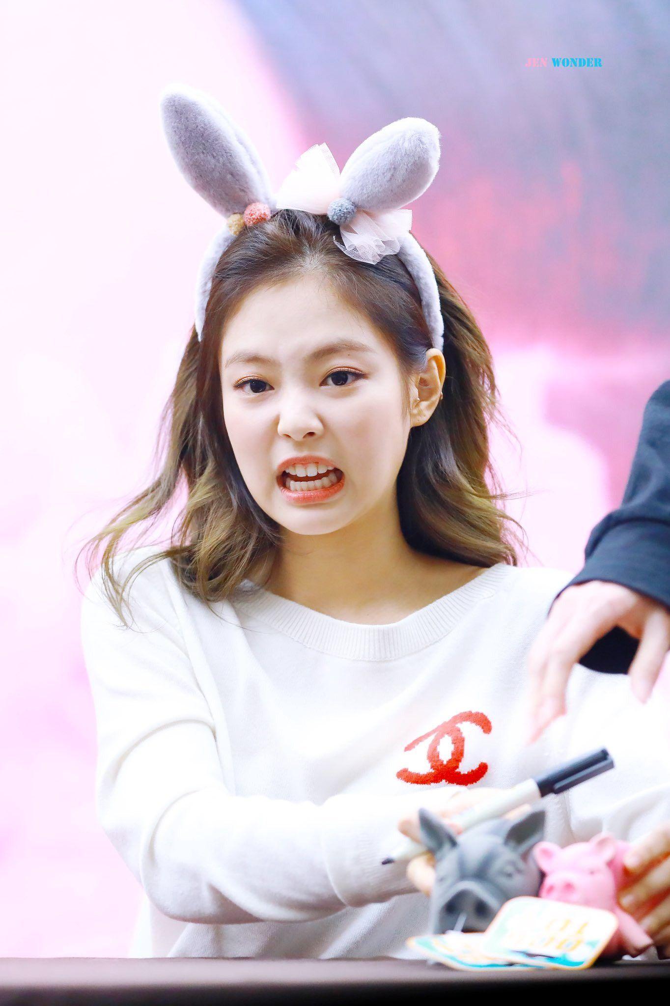  Jennie  Icon Wallpapers  Wallpaper  Cave
