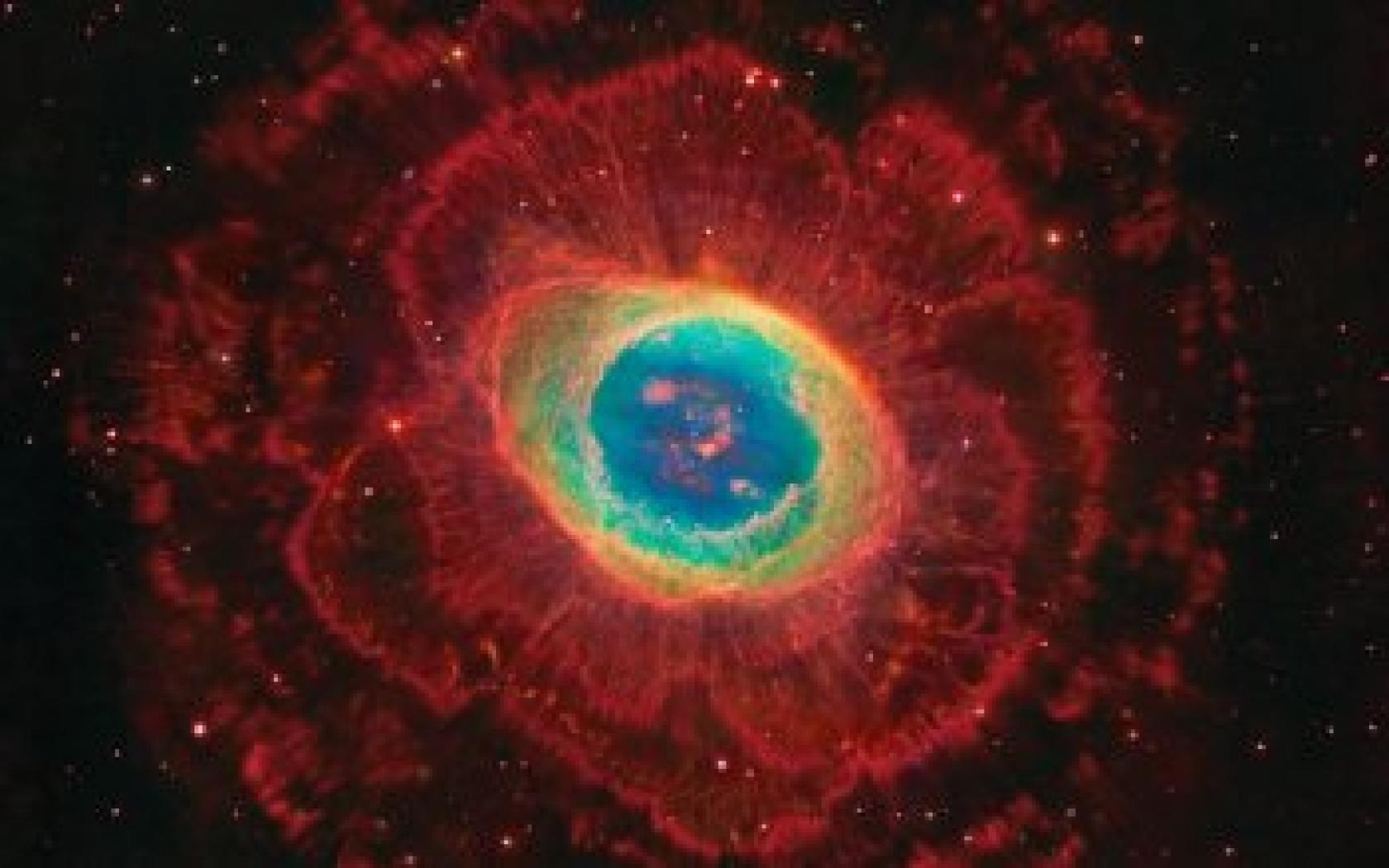 VK.89: Supernova Wallpaper (350x219)